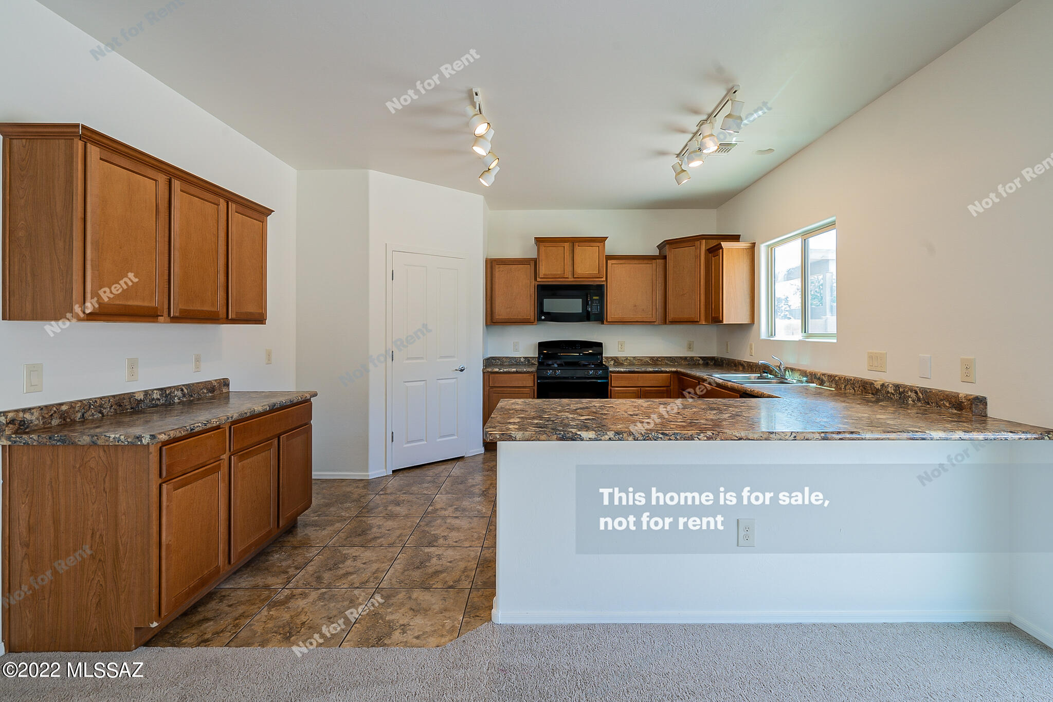 8267 W Canvasback Lane