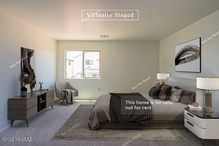 8267 W Canvasback Lane