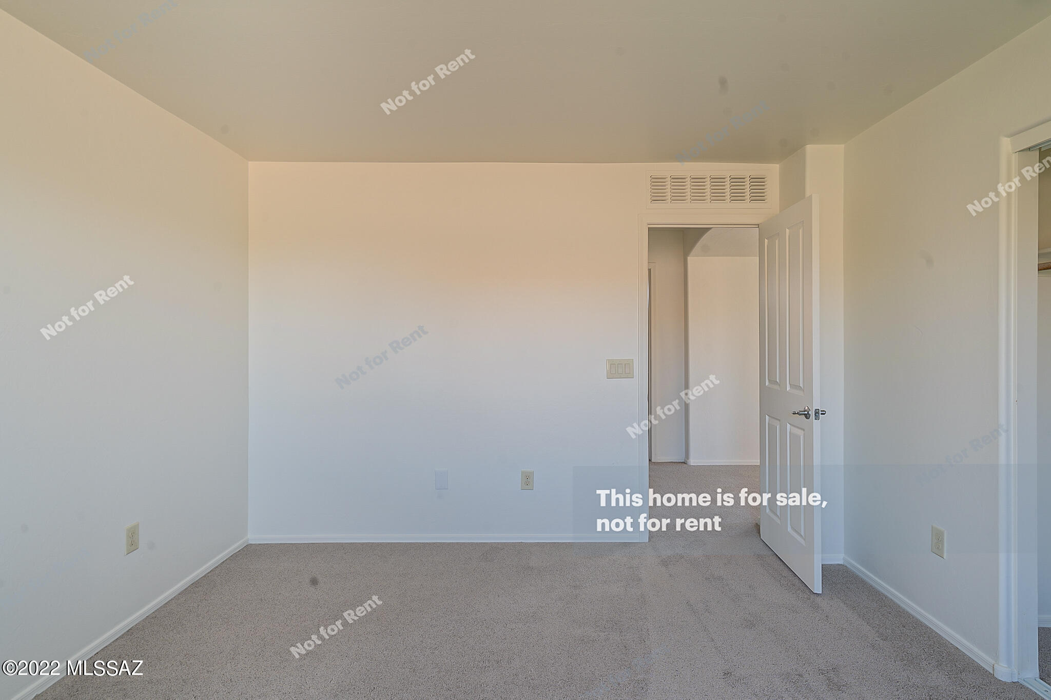 8267 W Canvasback Lane