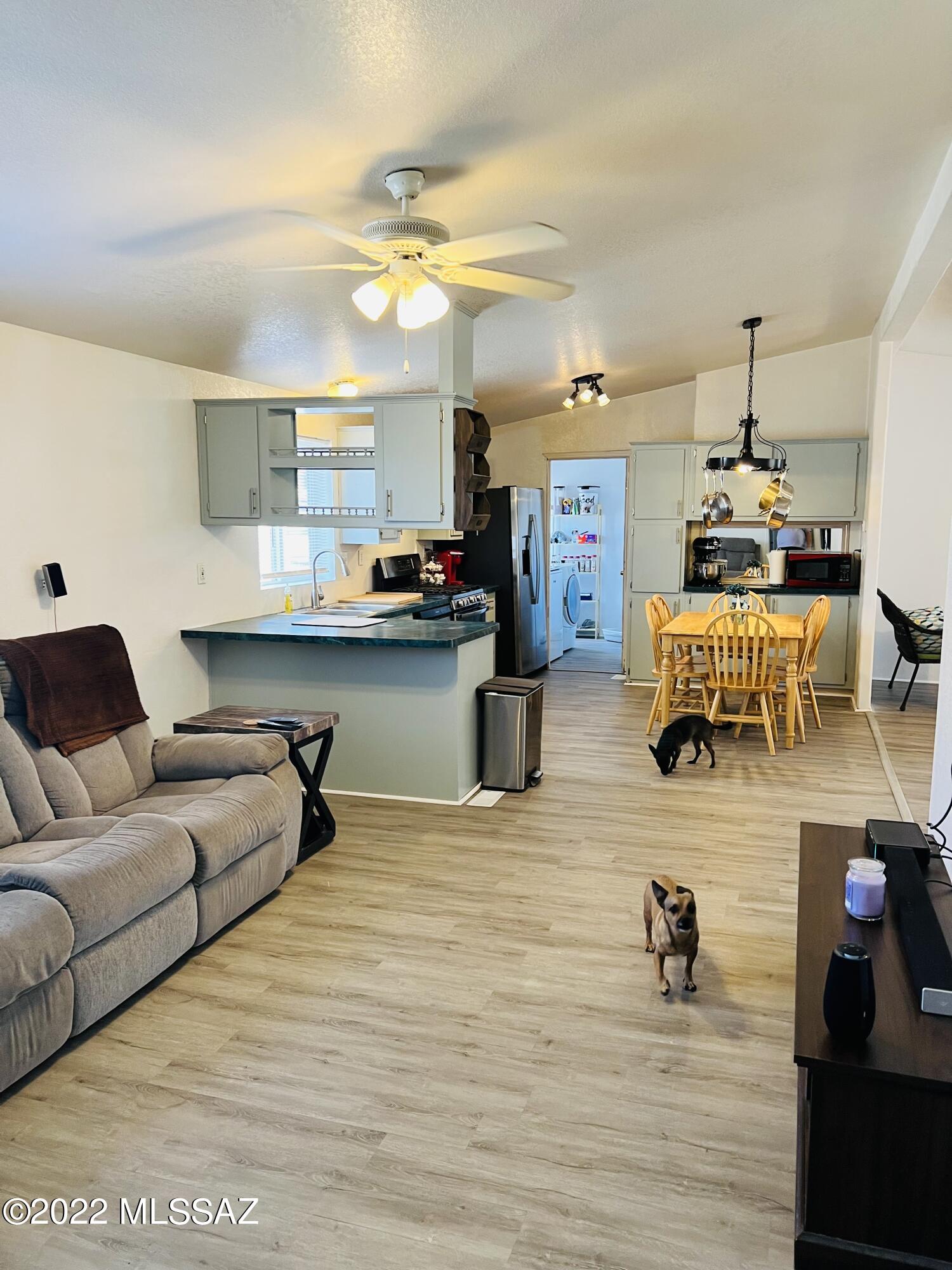 4938 N River Valley Loop