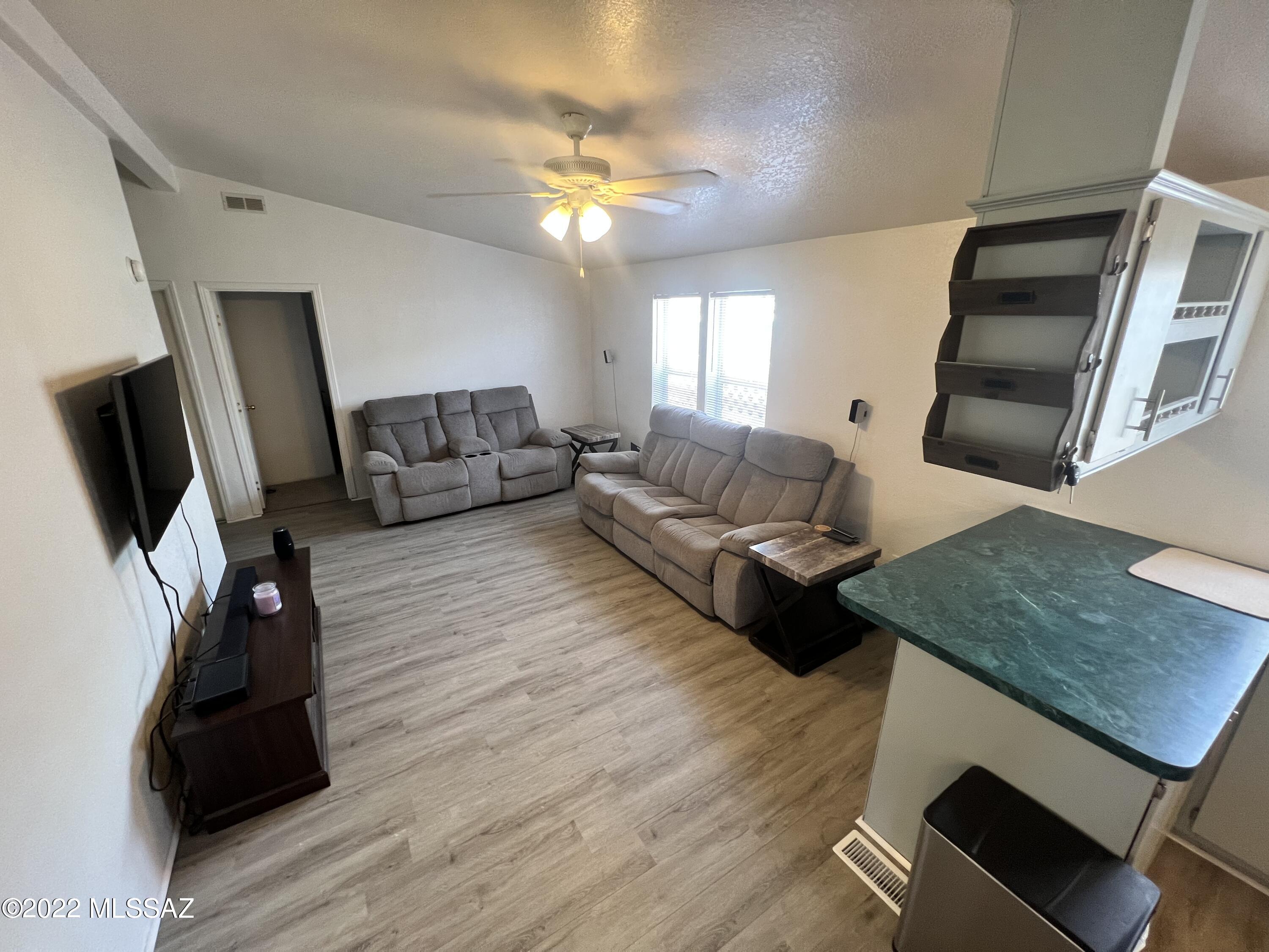4938 N River Valley Loop