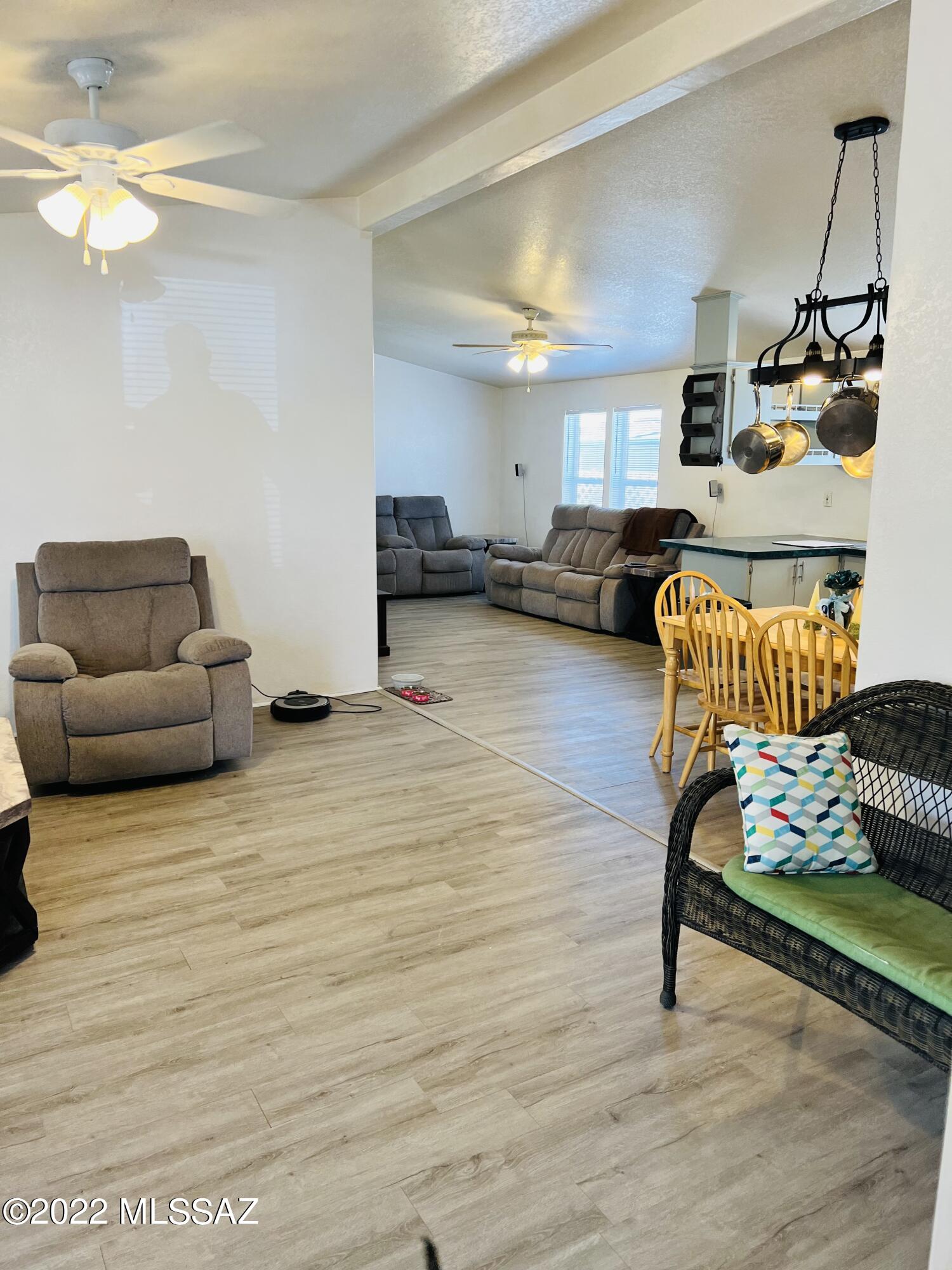 4938 N River Valley Loop