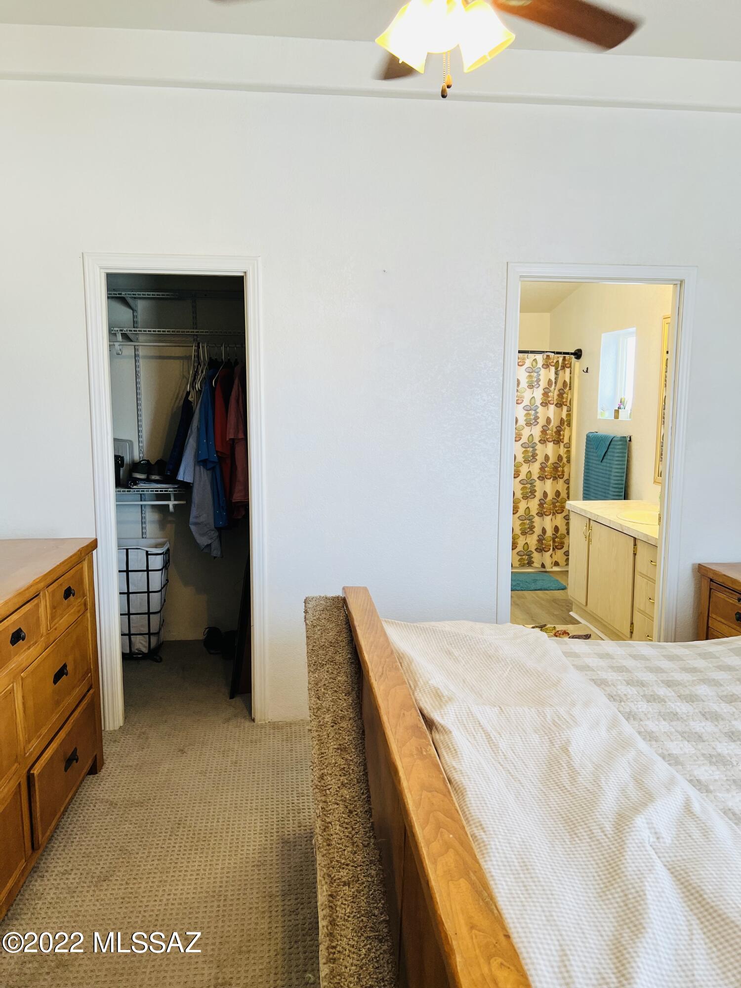 4938 N River Valley Loop