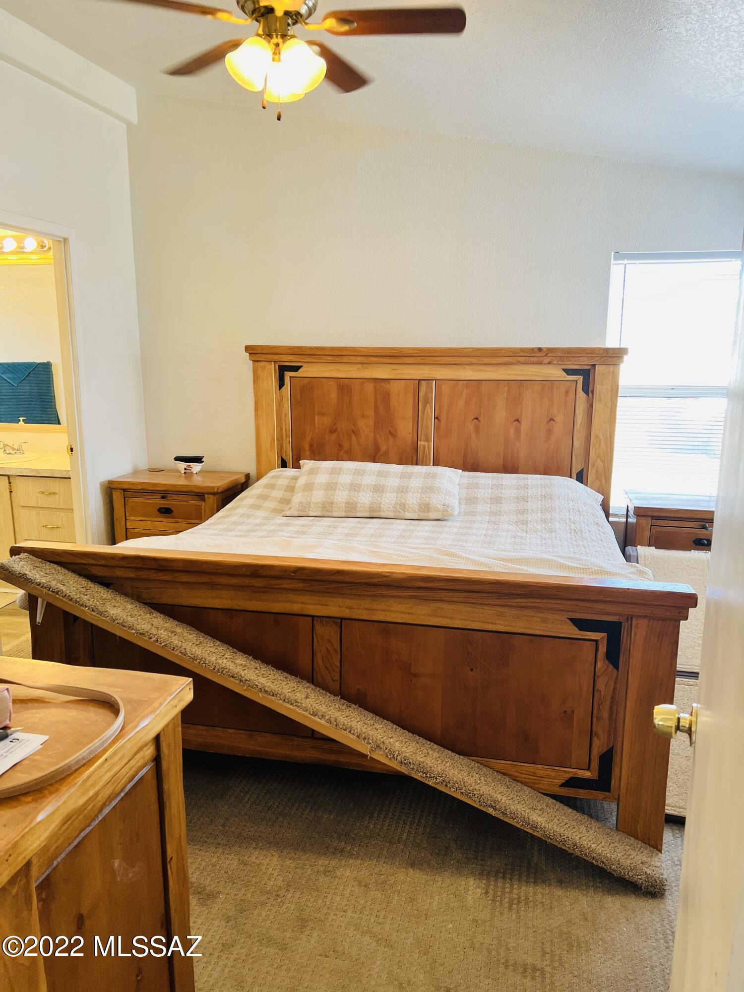 4938 N River Valley Loop