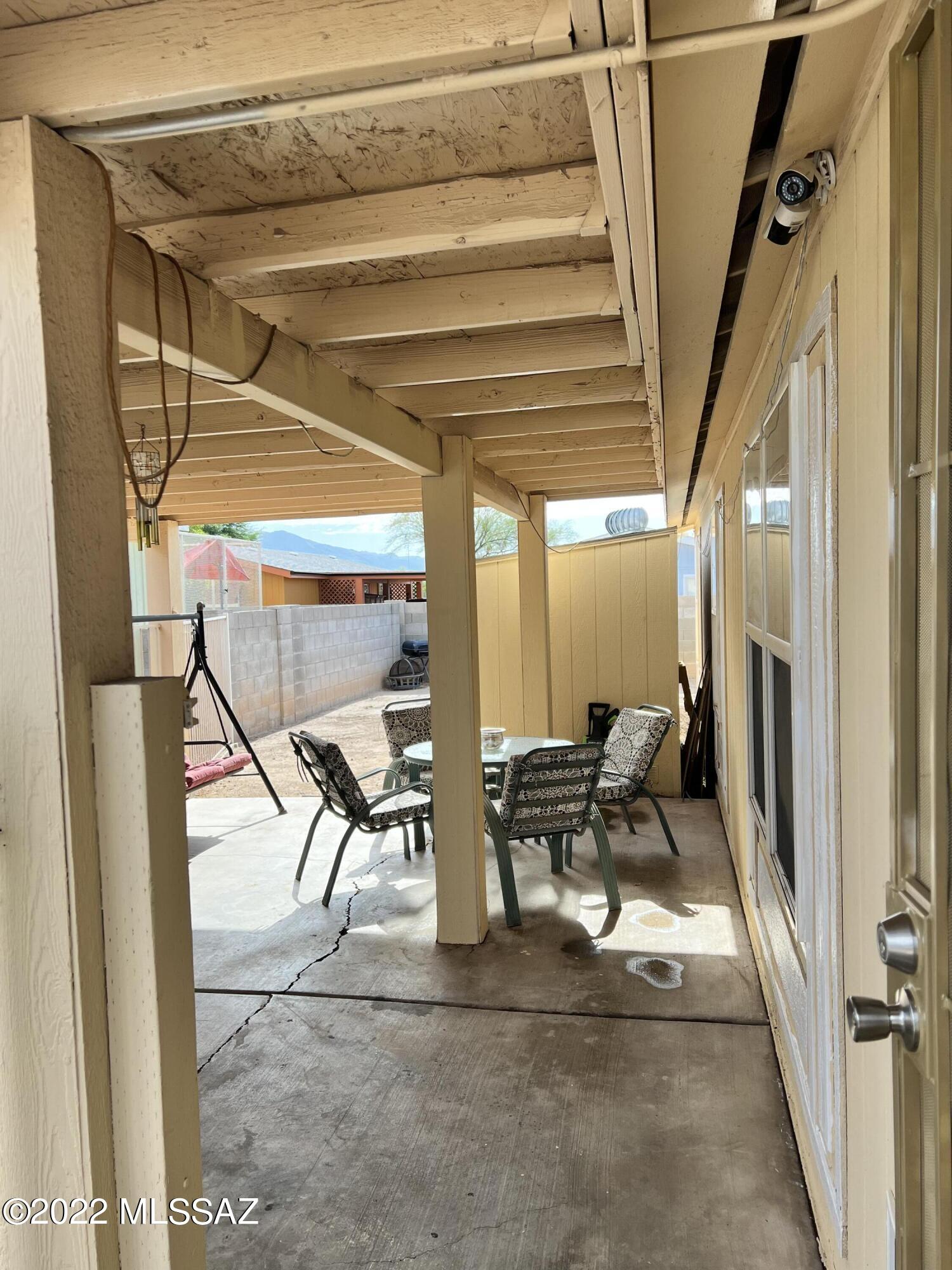 4938 N River Valley Loop