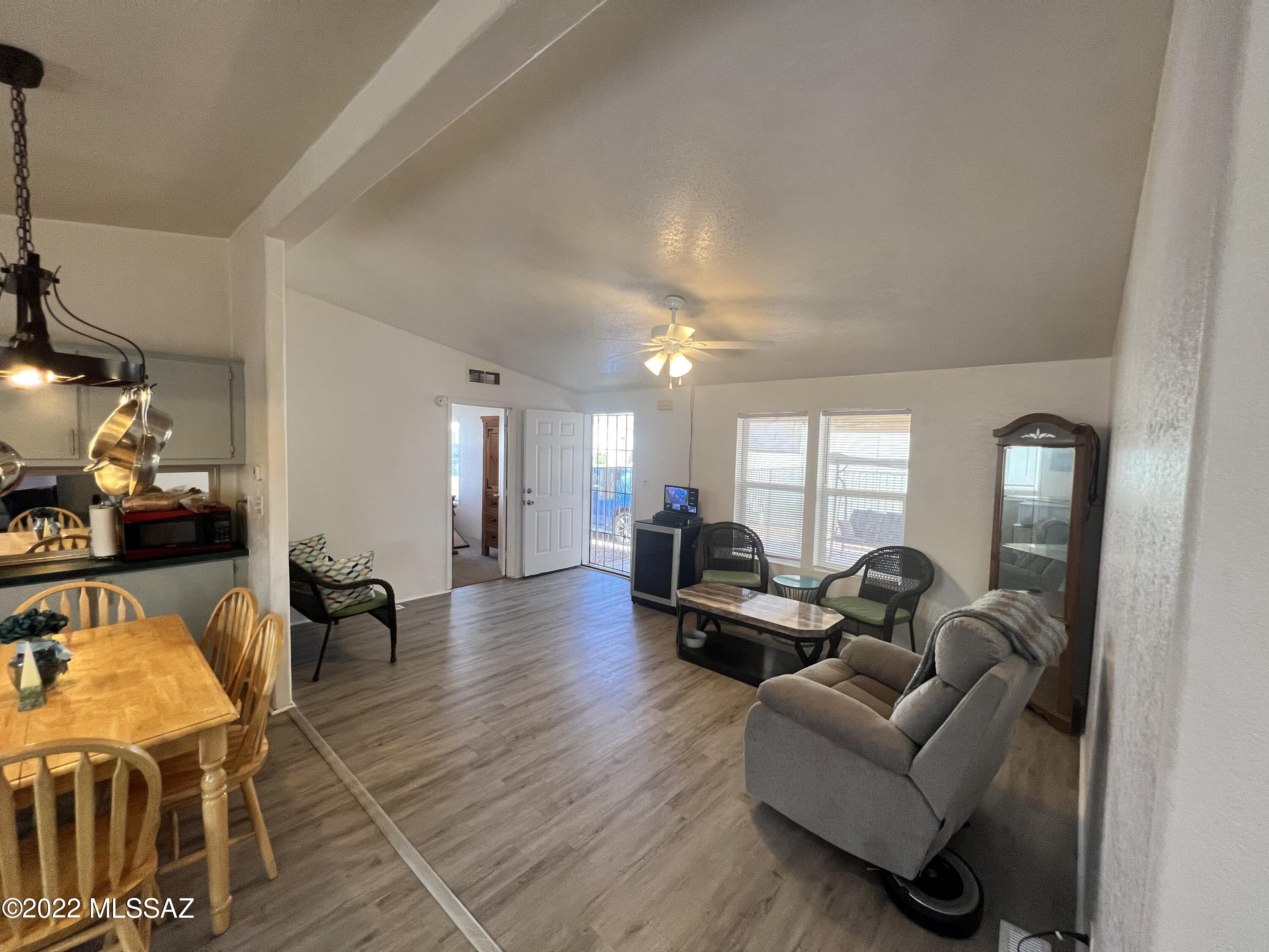 4938 N River Valley Loop