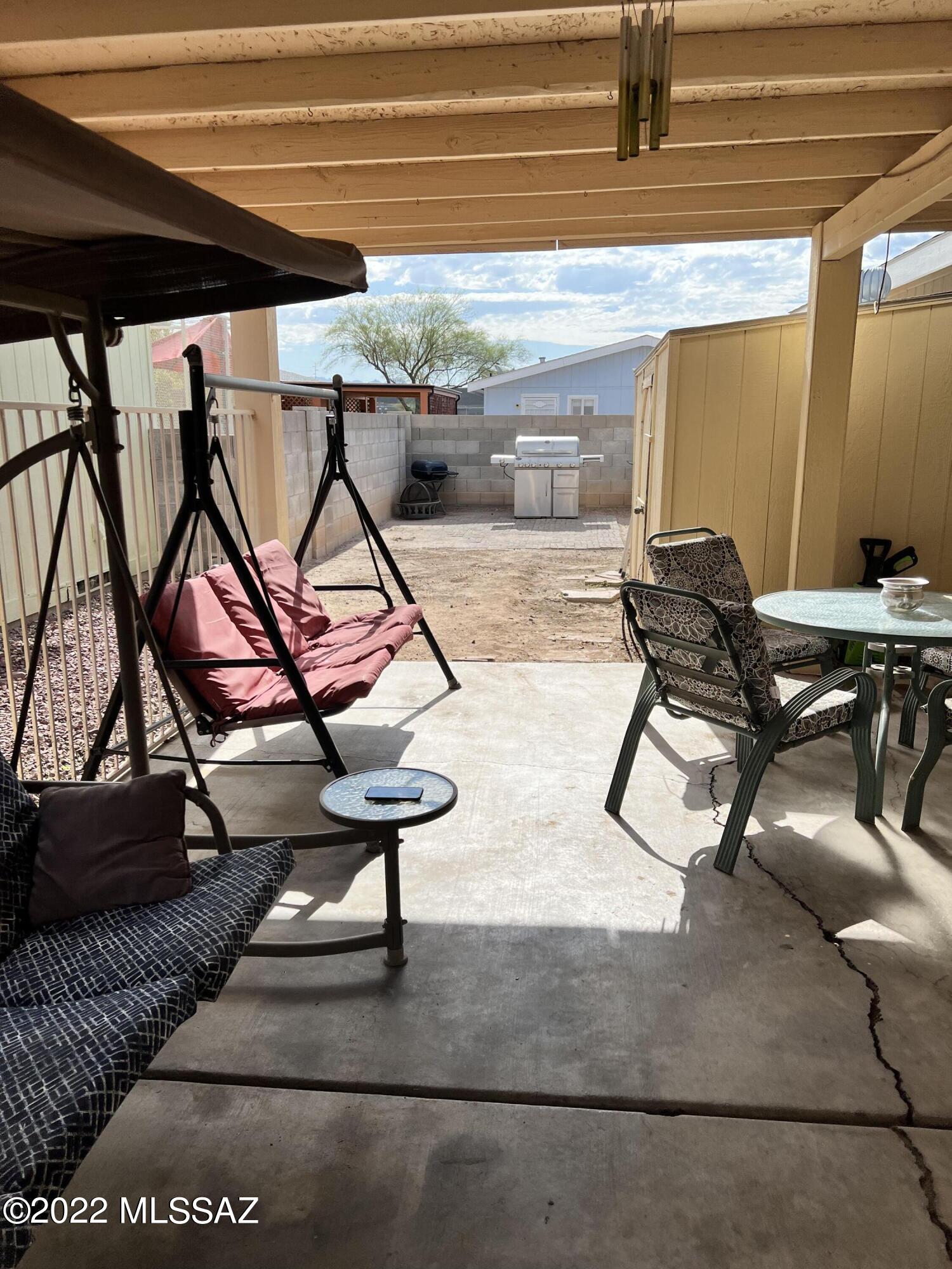 4938 N River Valley Loop