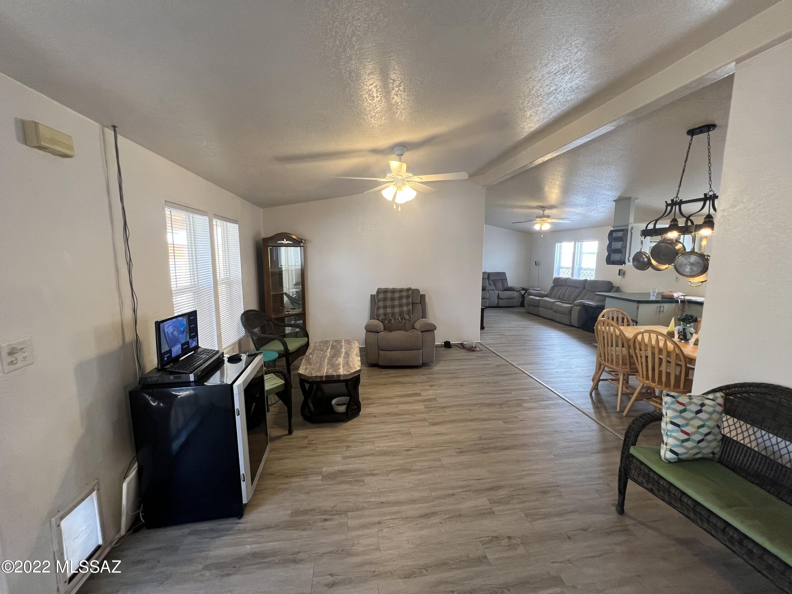 4938 N River Valley Loop