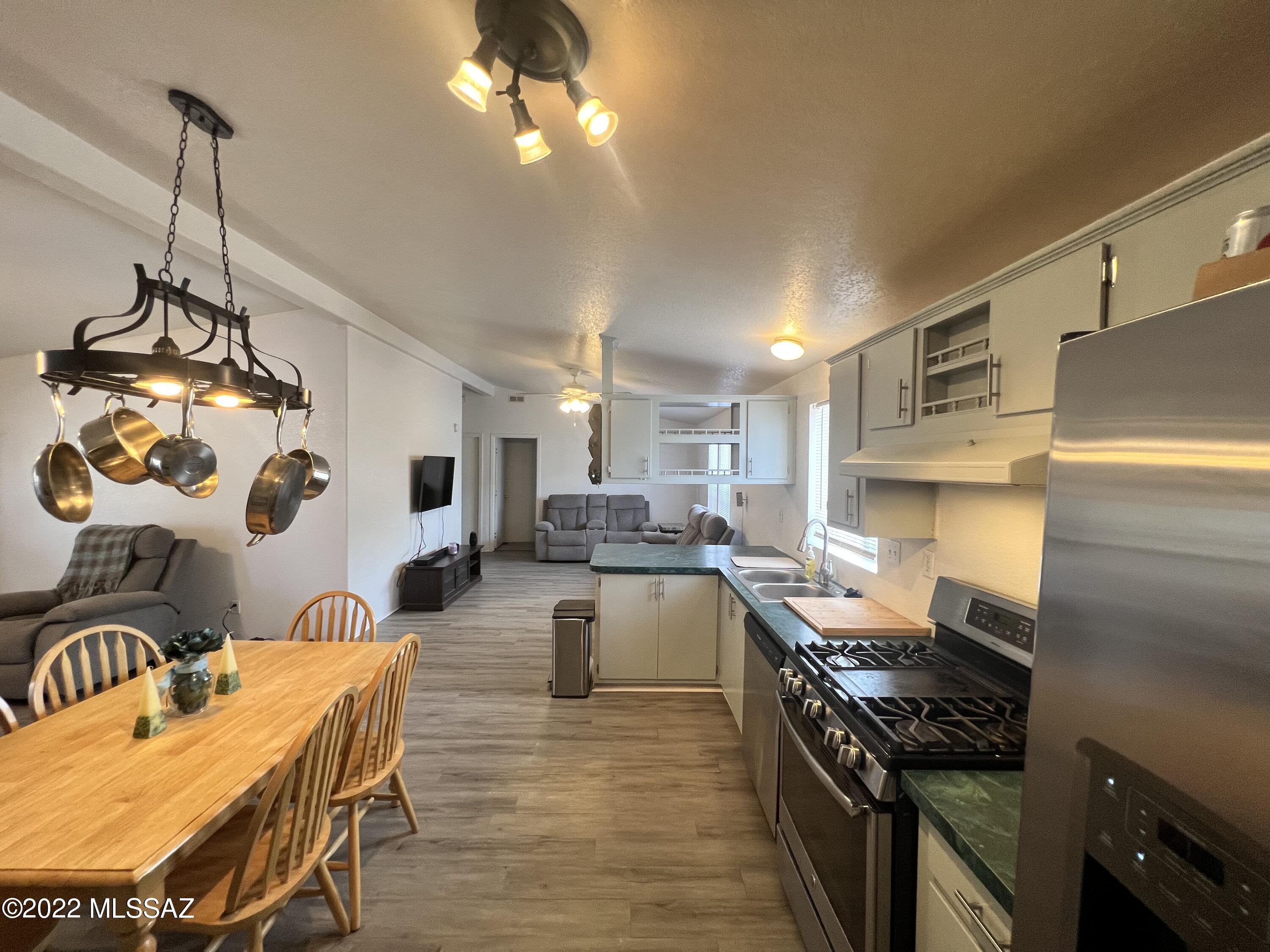4938 N River Valley Loop