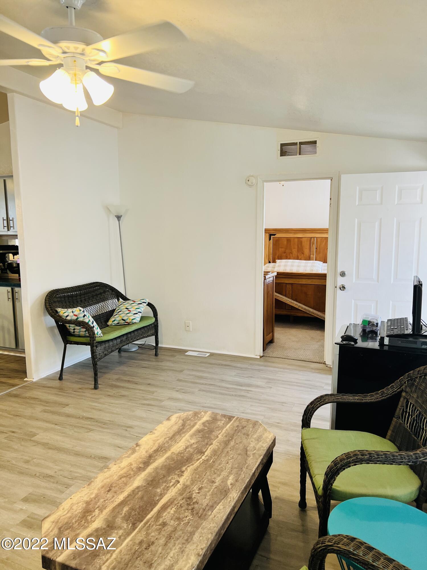 4938 N River Valley Loop
