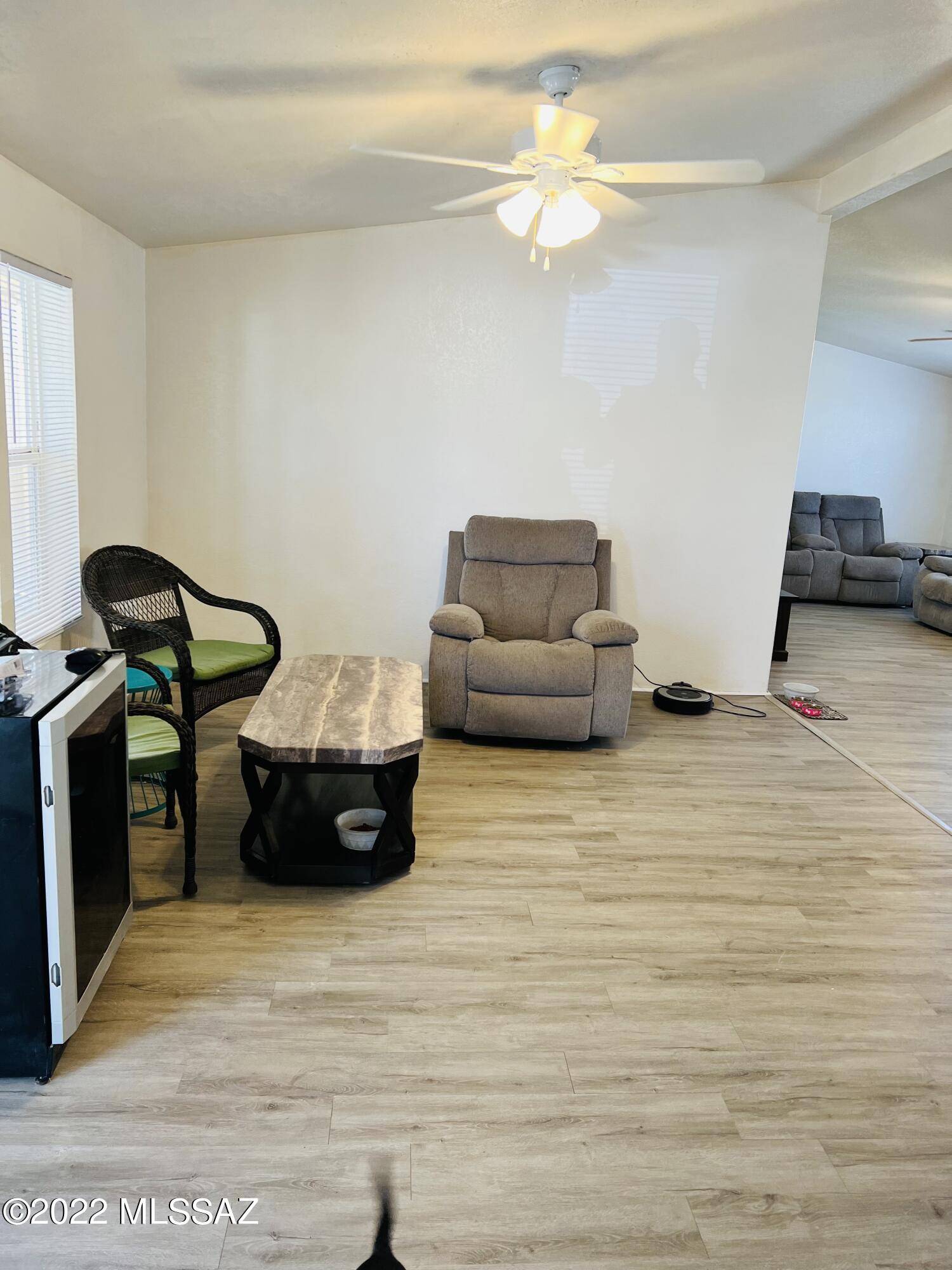 4938 N River Valley Loop