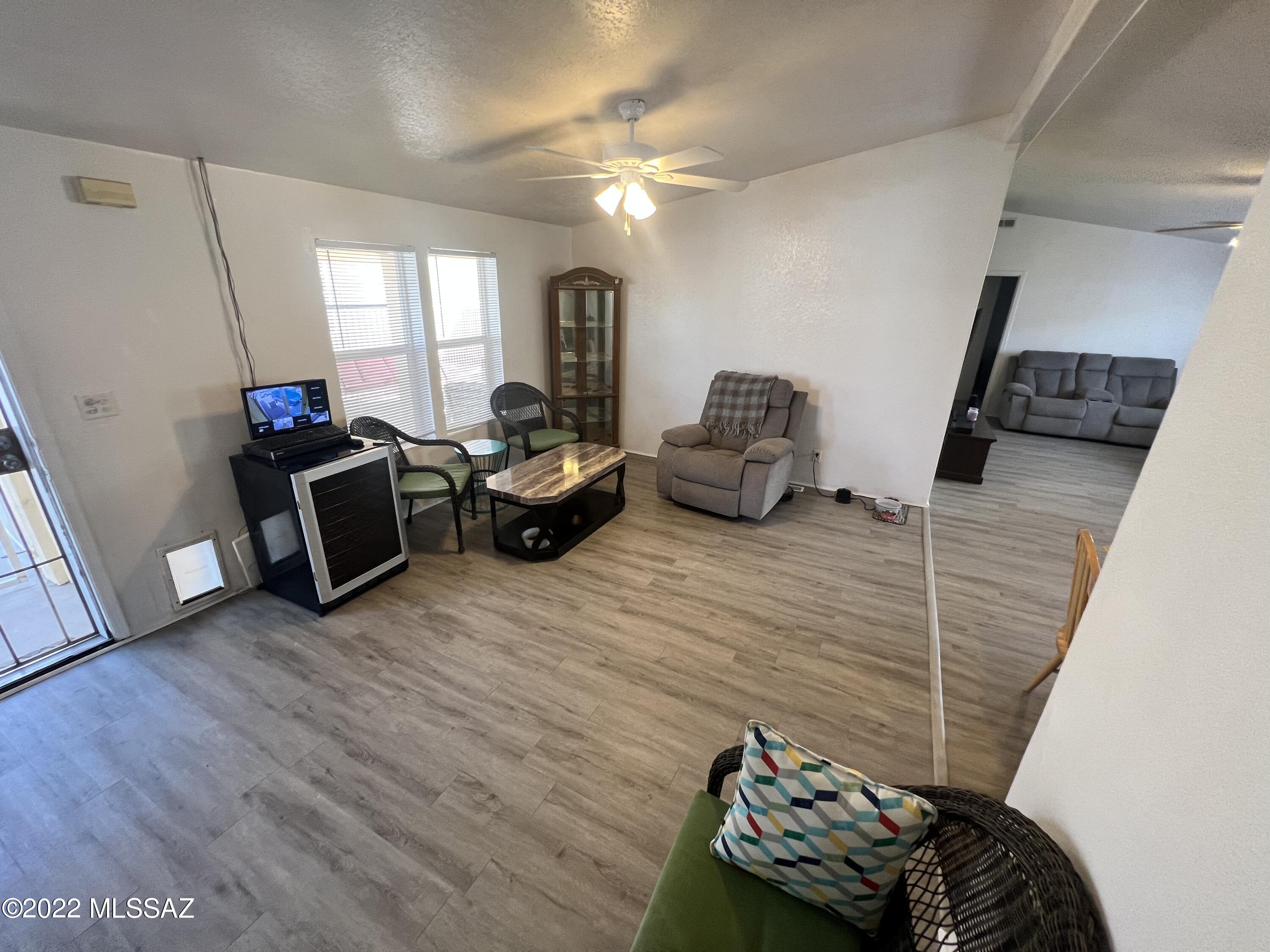 4938 N River Valley Loop