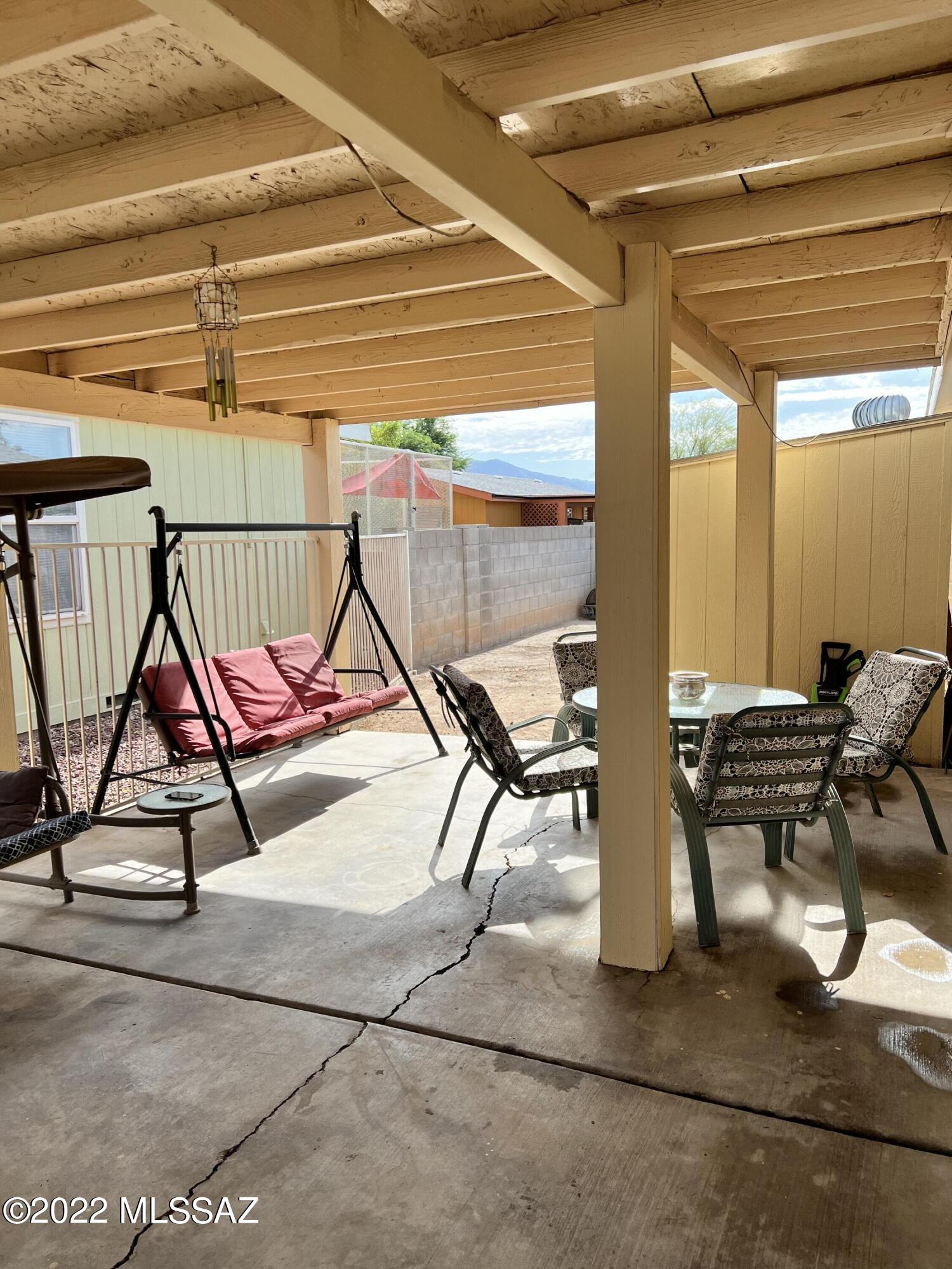 4938 N River Valley Loop