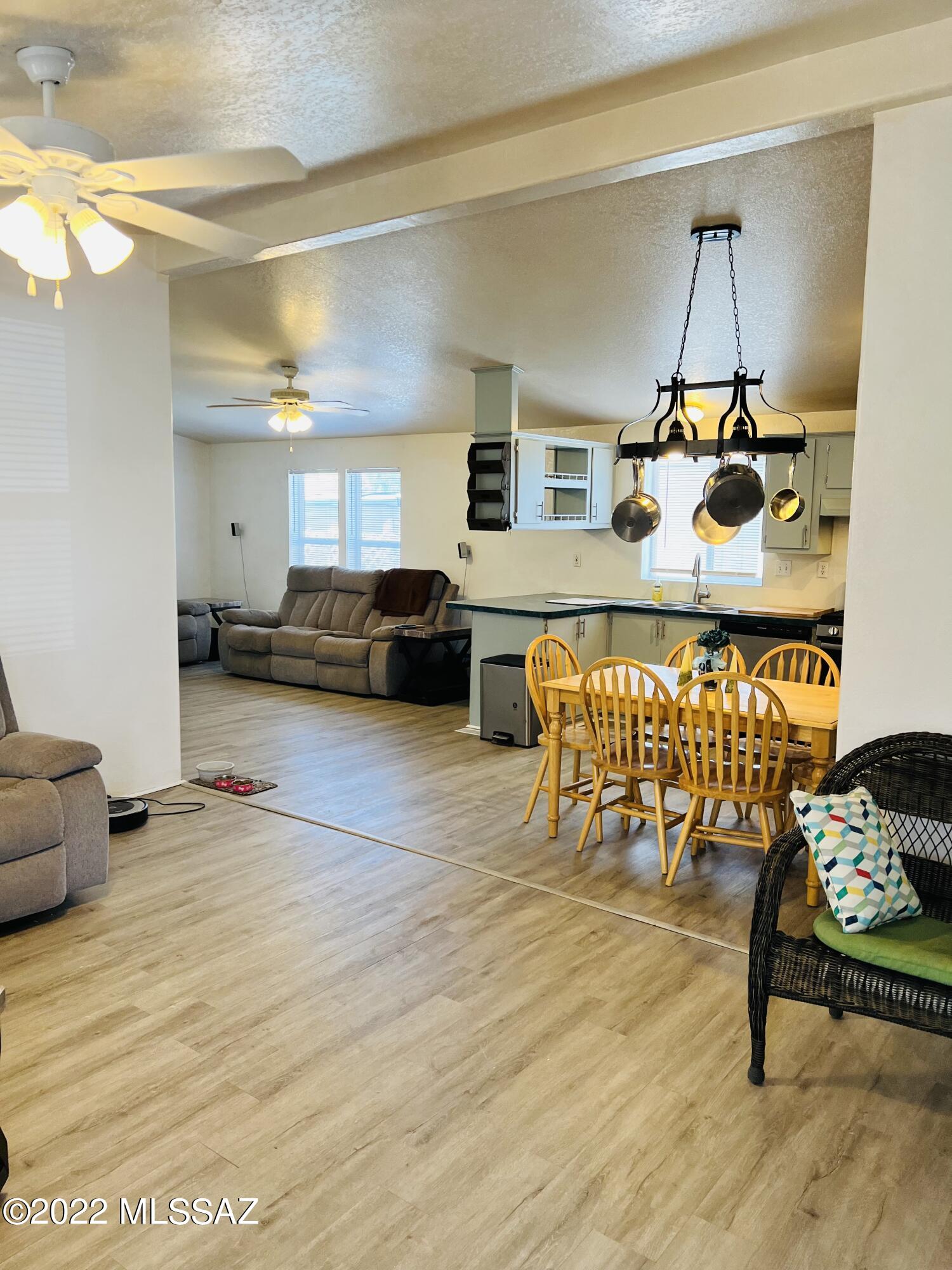 4938 N River Valley Loop