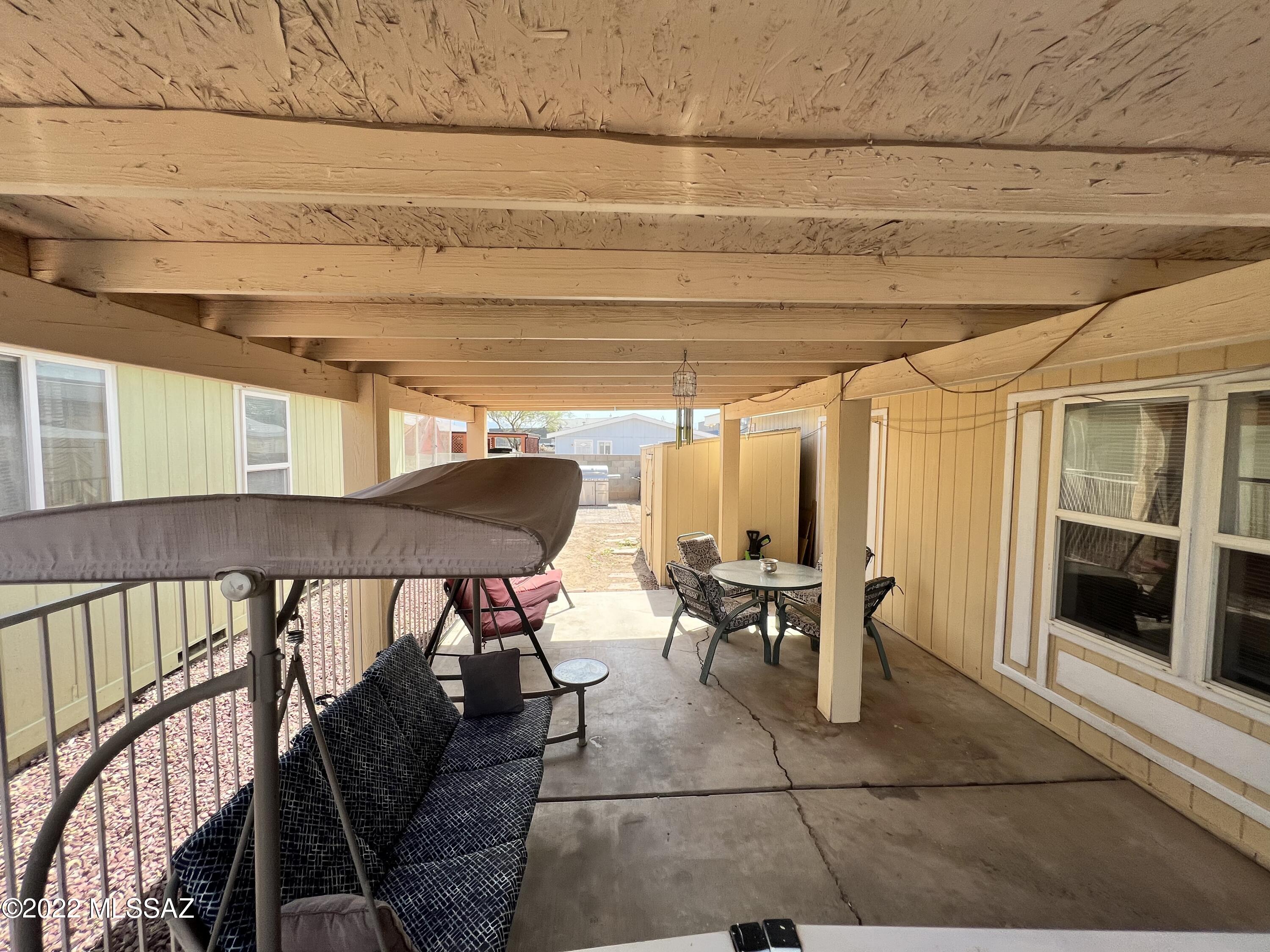 4938 N River Valley Loop