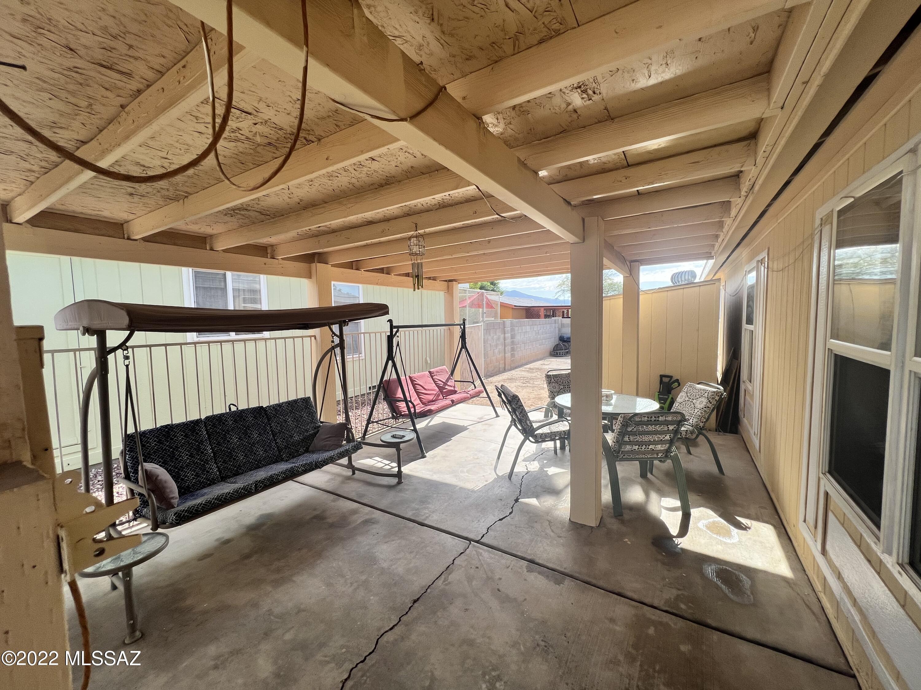 4938 N River Valley Loop