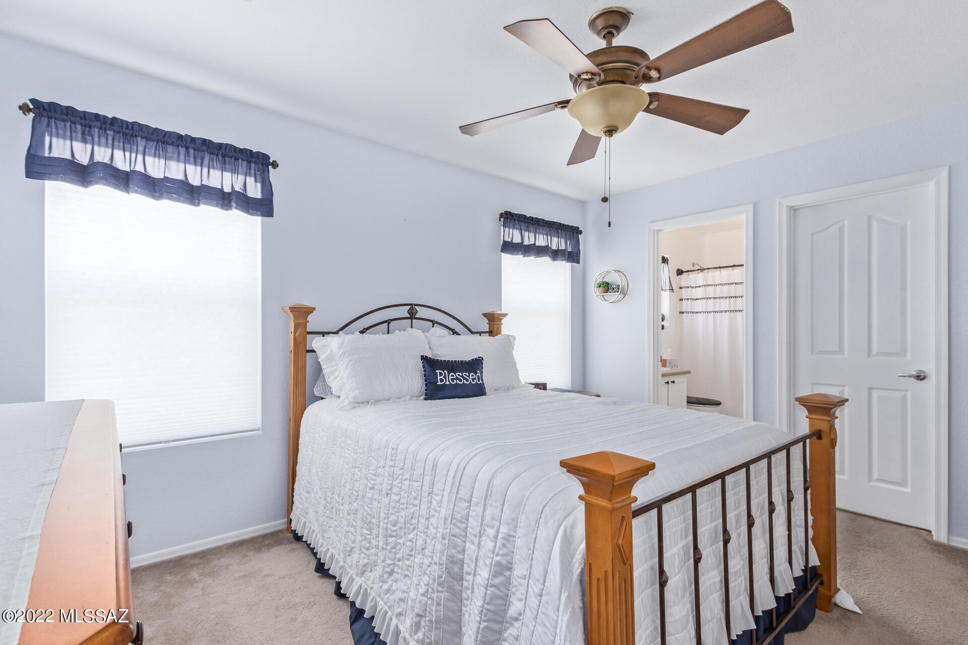 1076 W Camino Hombre Viejo