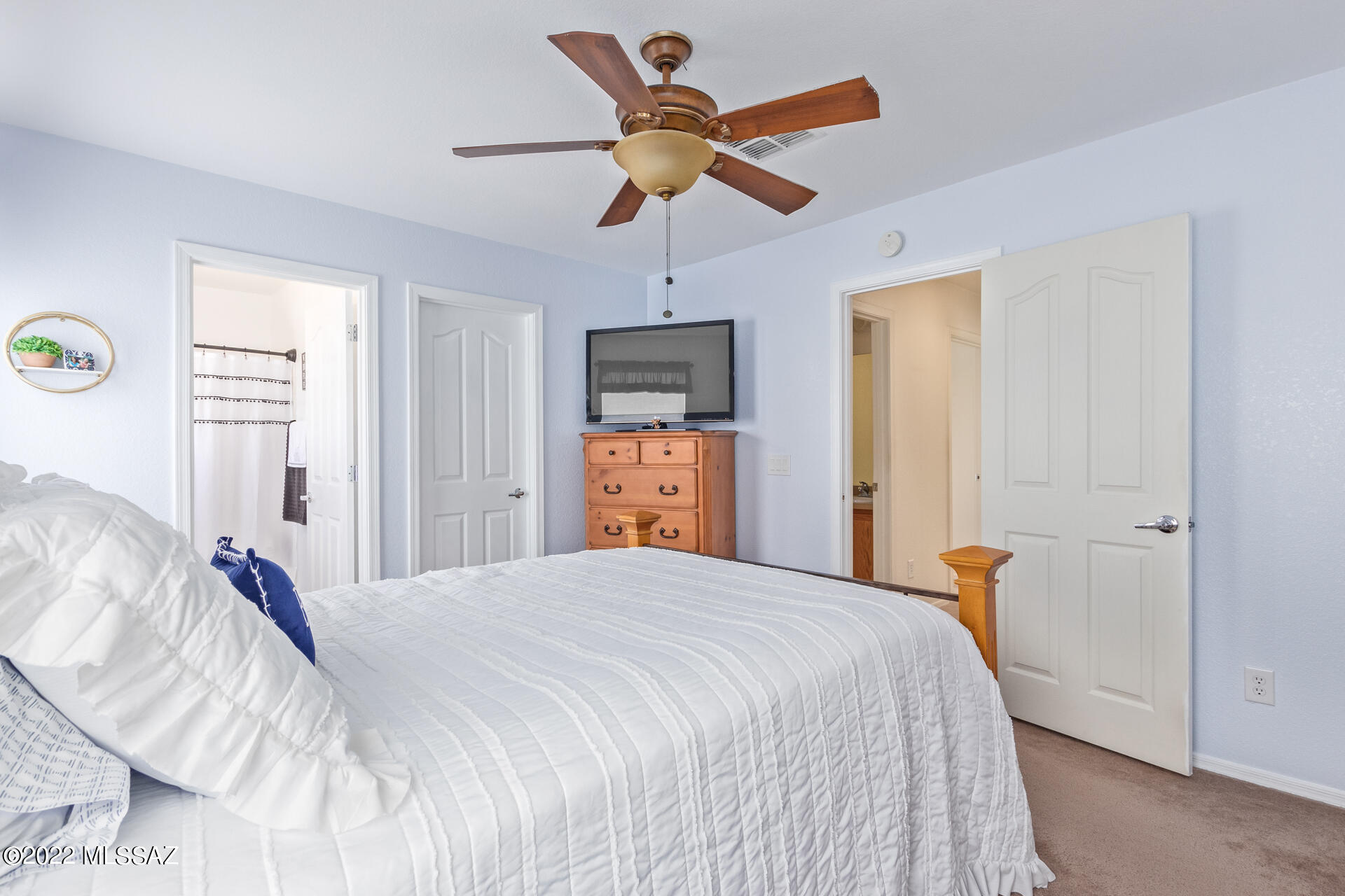 1076 W Camino Hombre Viejo