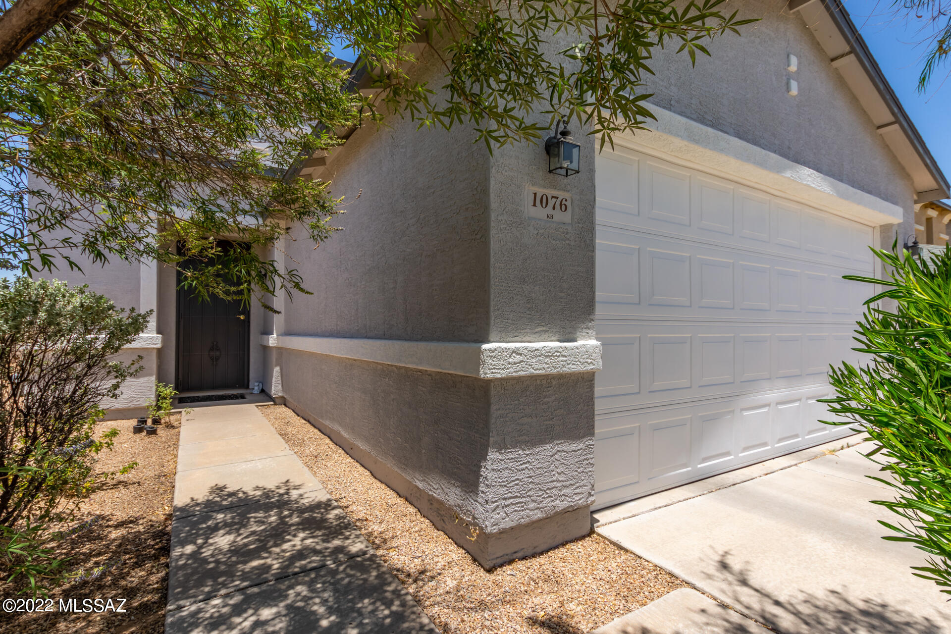 1076 W Camino Hombre Viejo