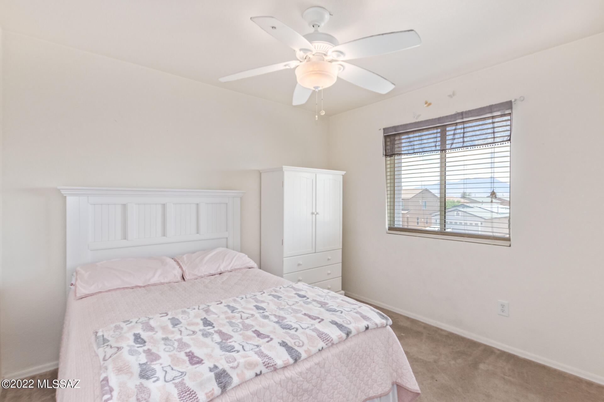 1076 W Camino Hombre Viejo