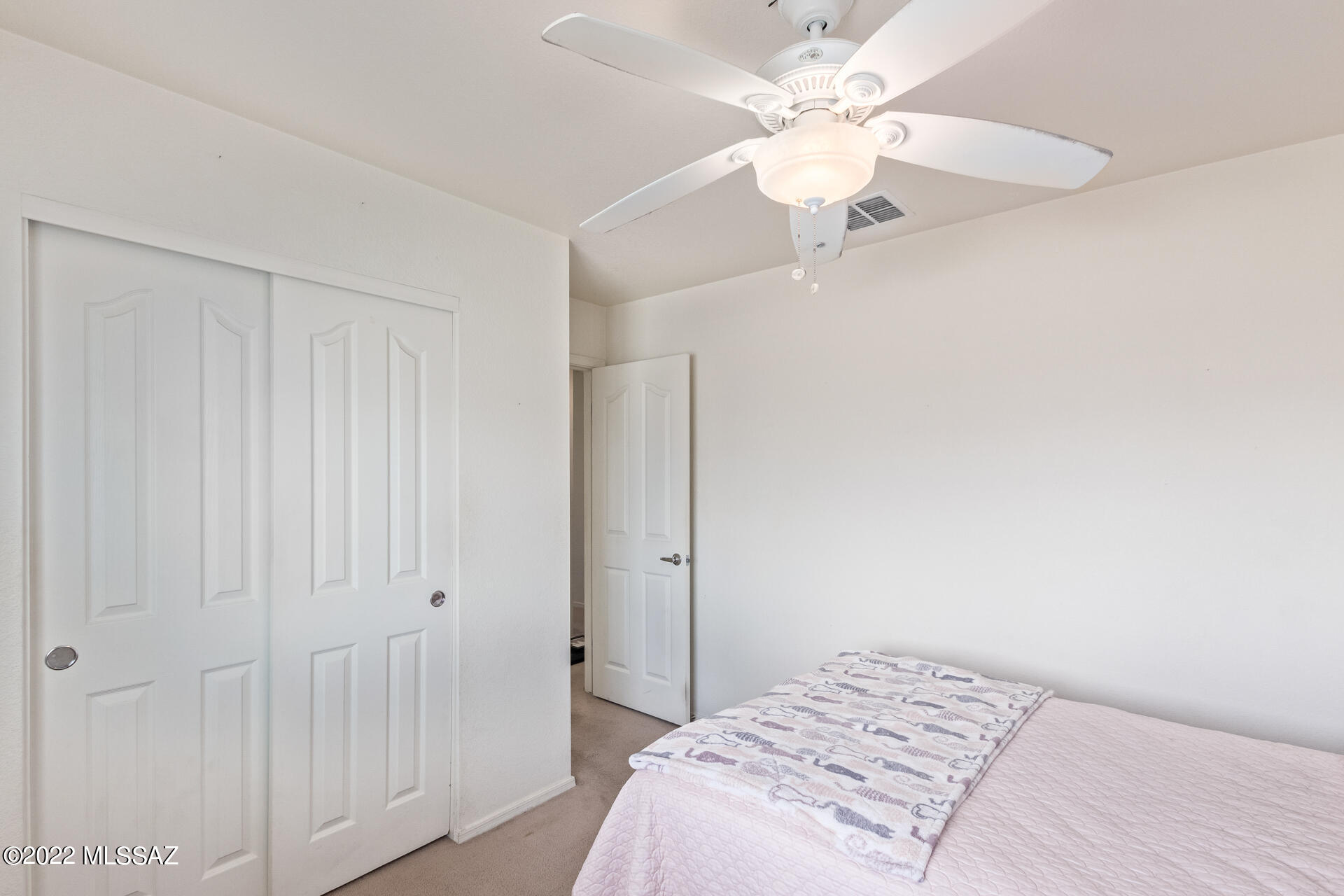 1076 W Camino Hombre Viejo