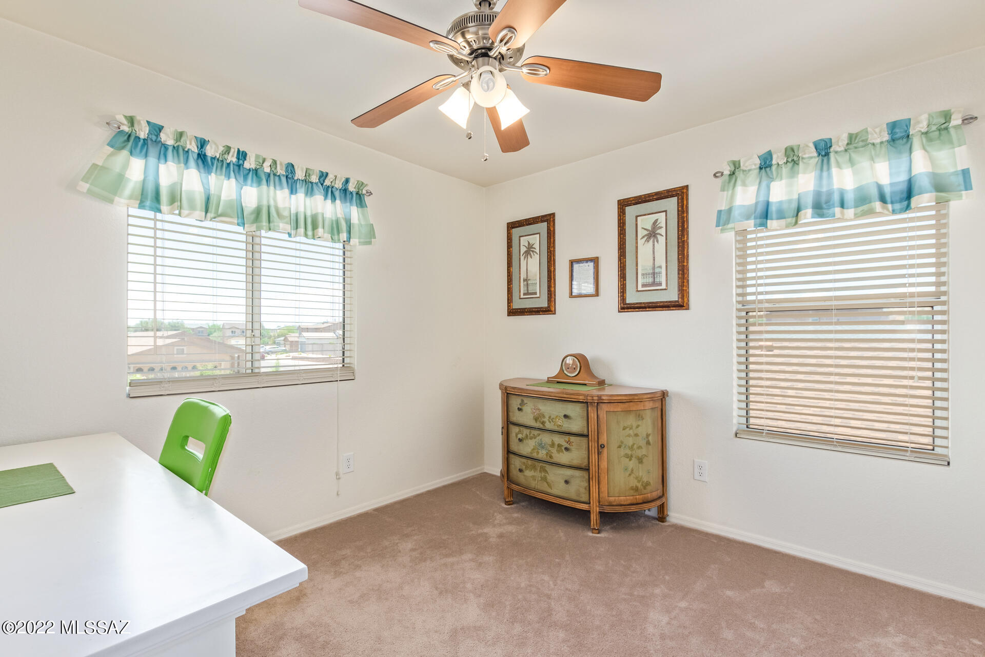 1076 W Camino Hombre Viejo