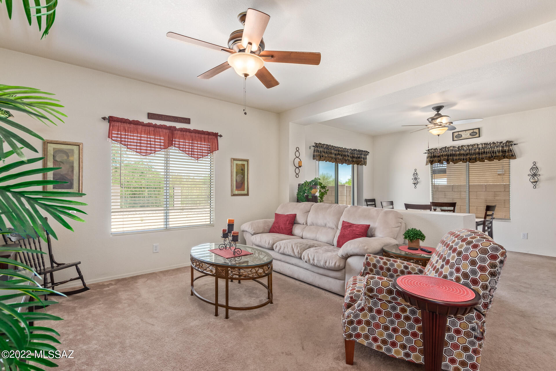 1076 W Camino Hombre Viejo