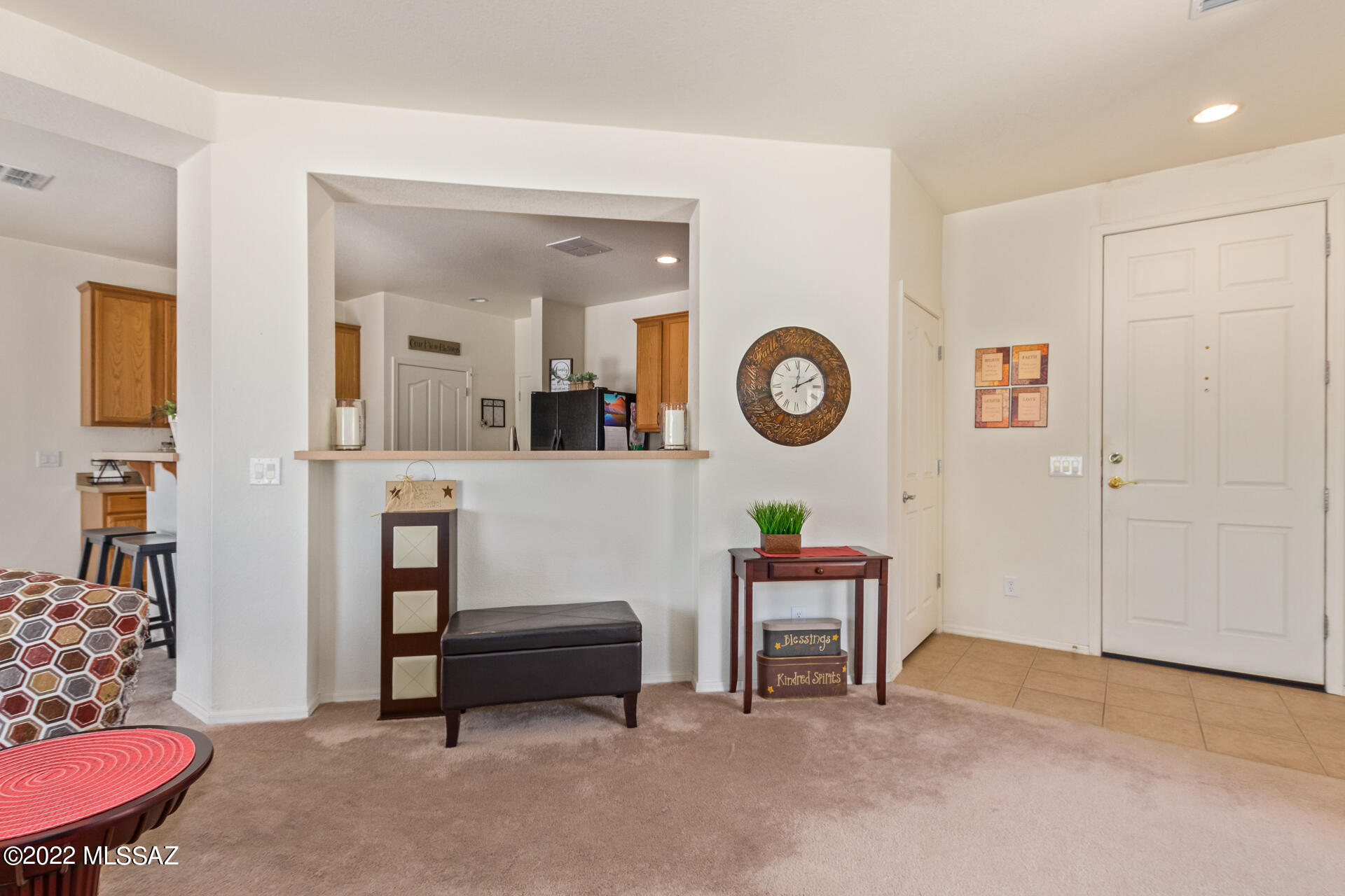 1076 W Camino Hombre Viejo