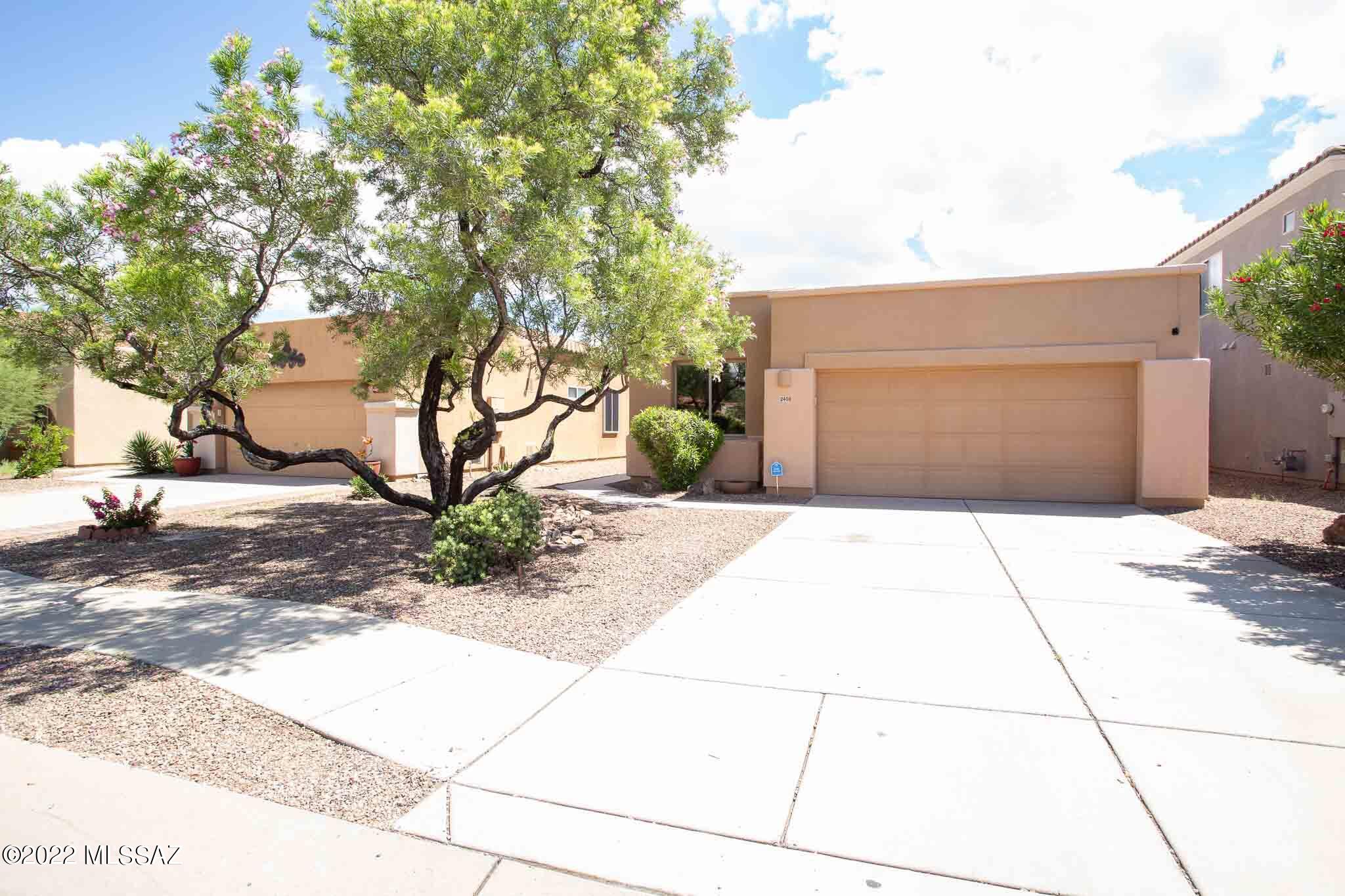 2408 N Avenida Mena