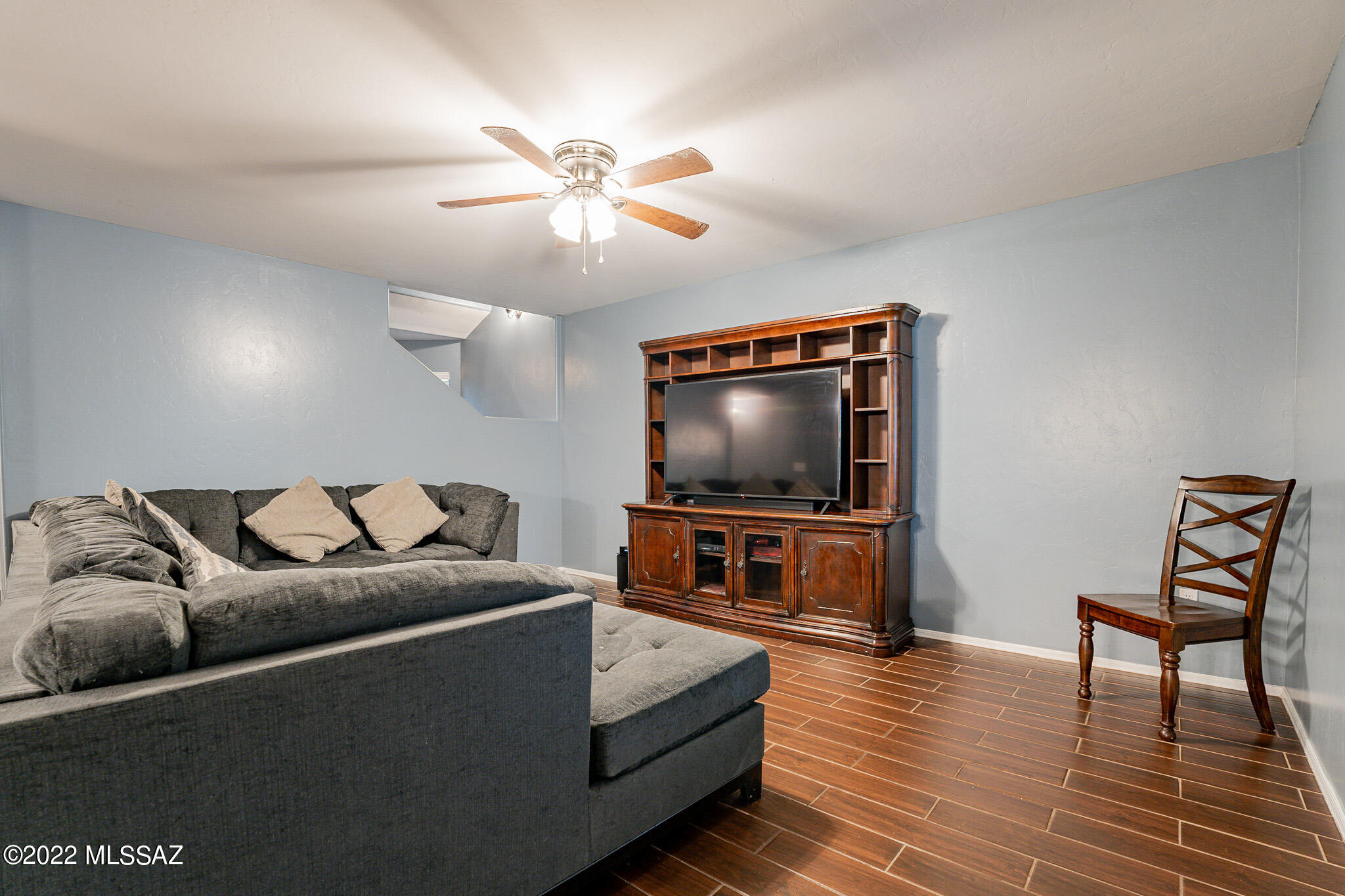 147 W Calle Paso Suave