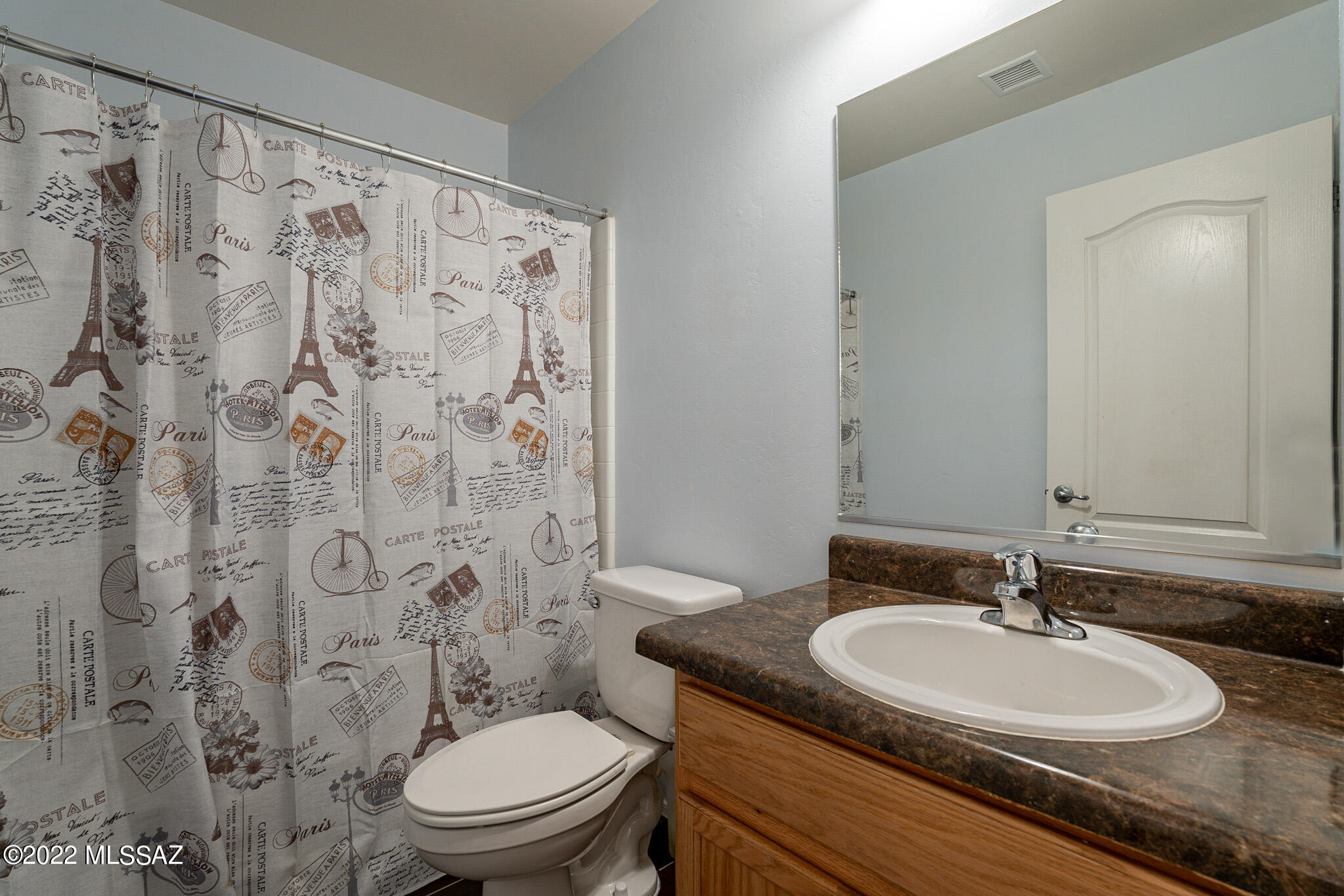 147 W Calle Paso Suave