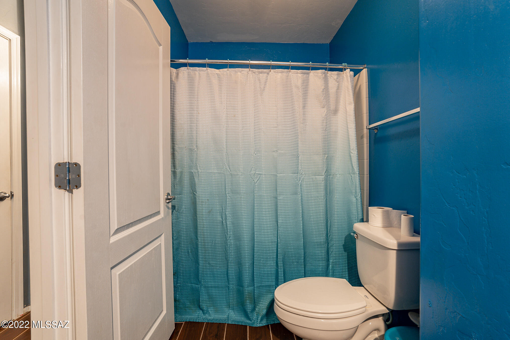 147 W Calle Paso Suave