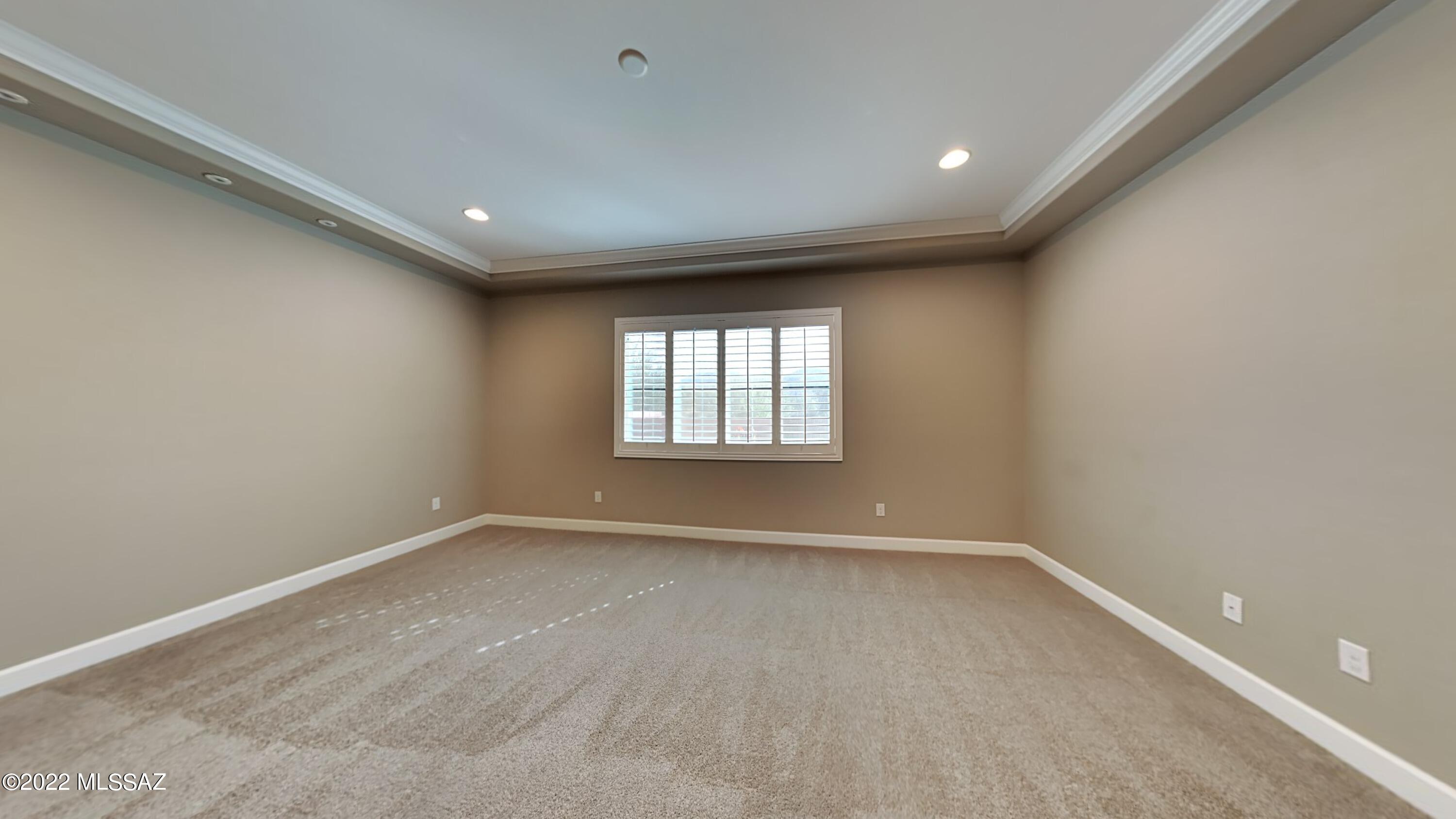 48 E Peralta Canyon Court