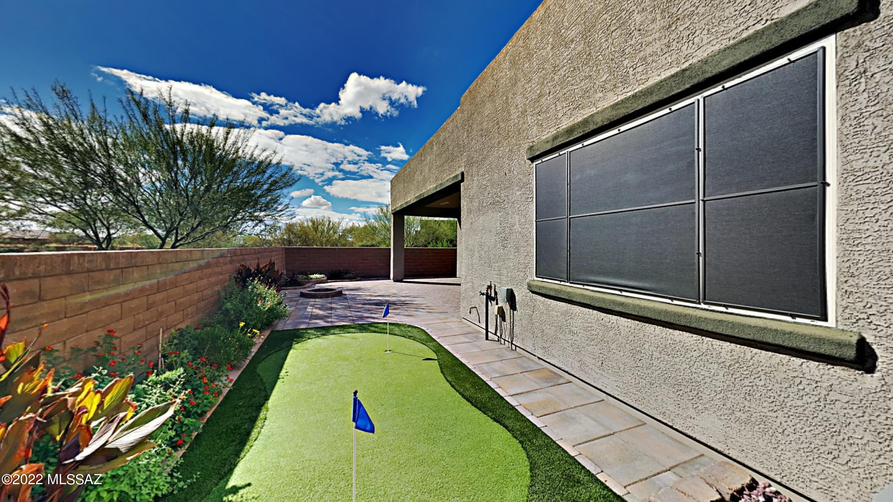48 E Peralta Canyon Court