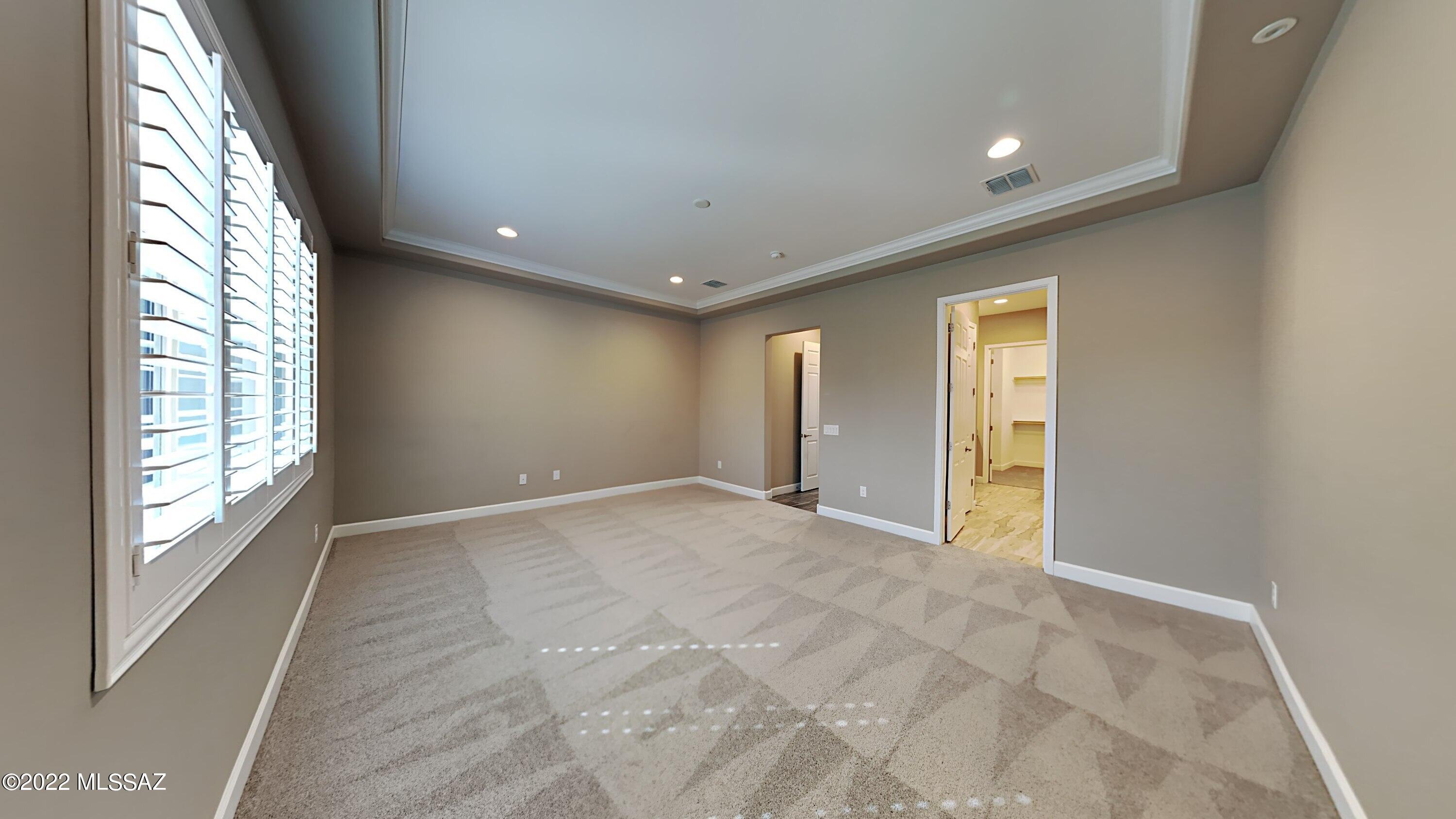 48 E Peralta Canyon Court
