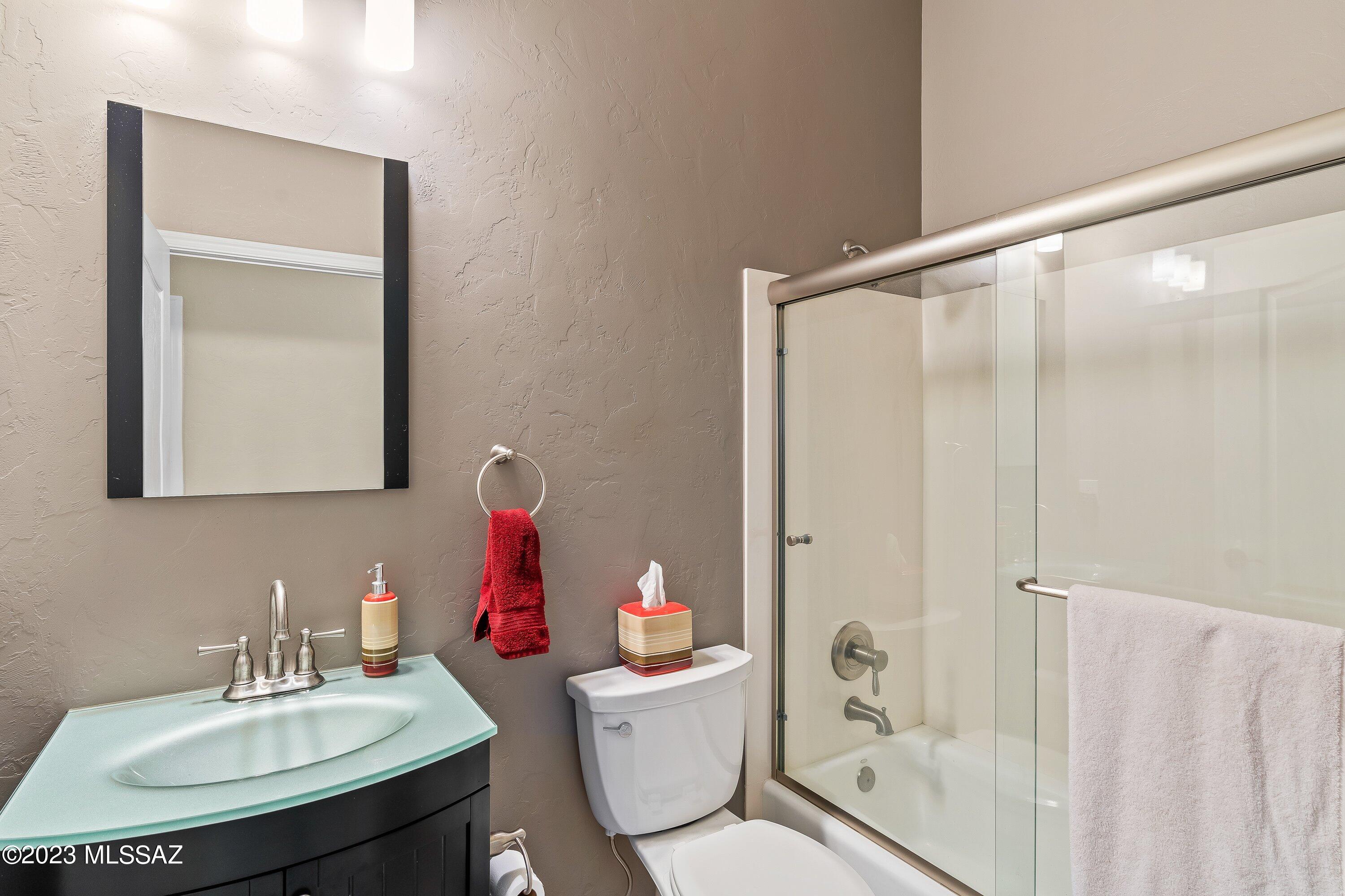 2680 W Oasis Springs Court