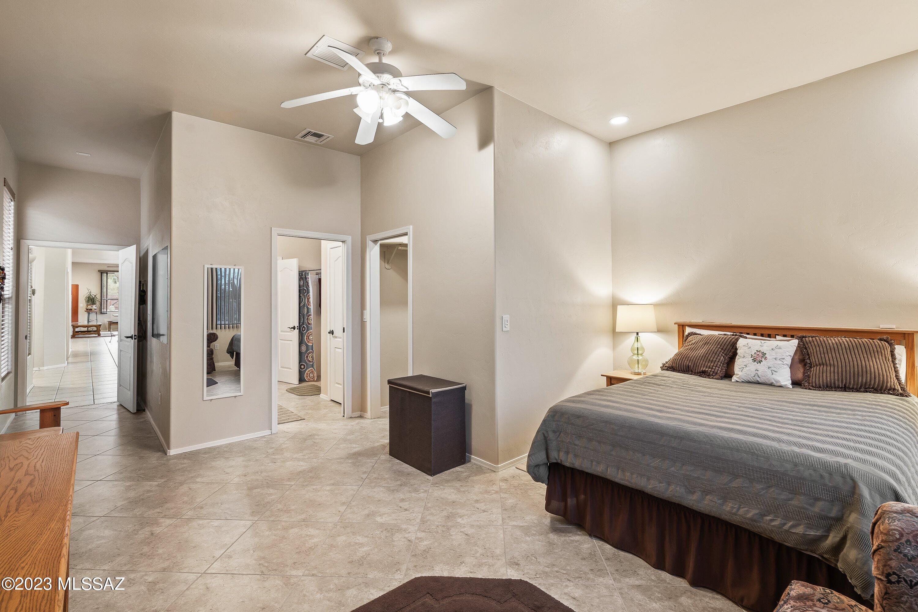 2680 W Oasis Springs Court