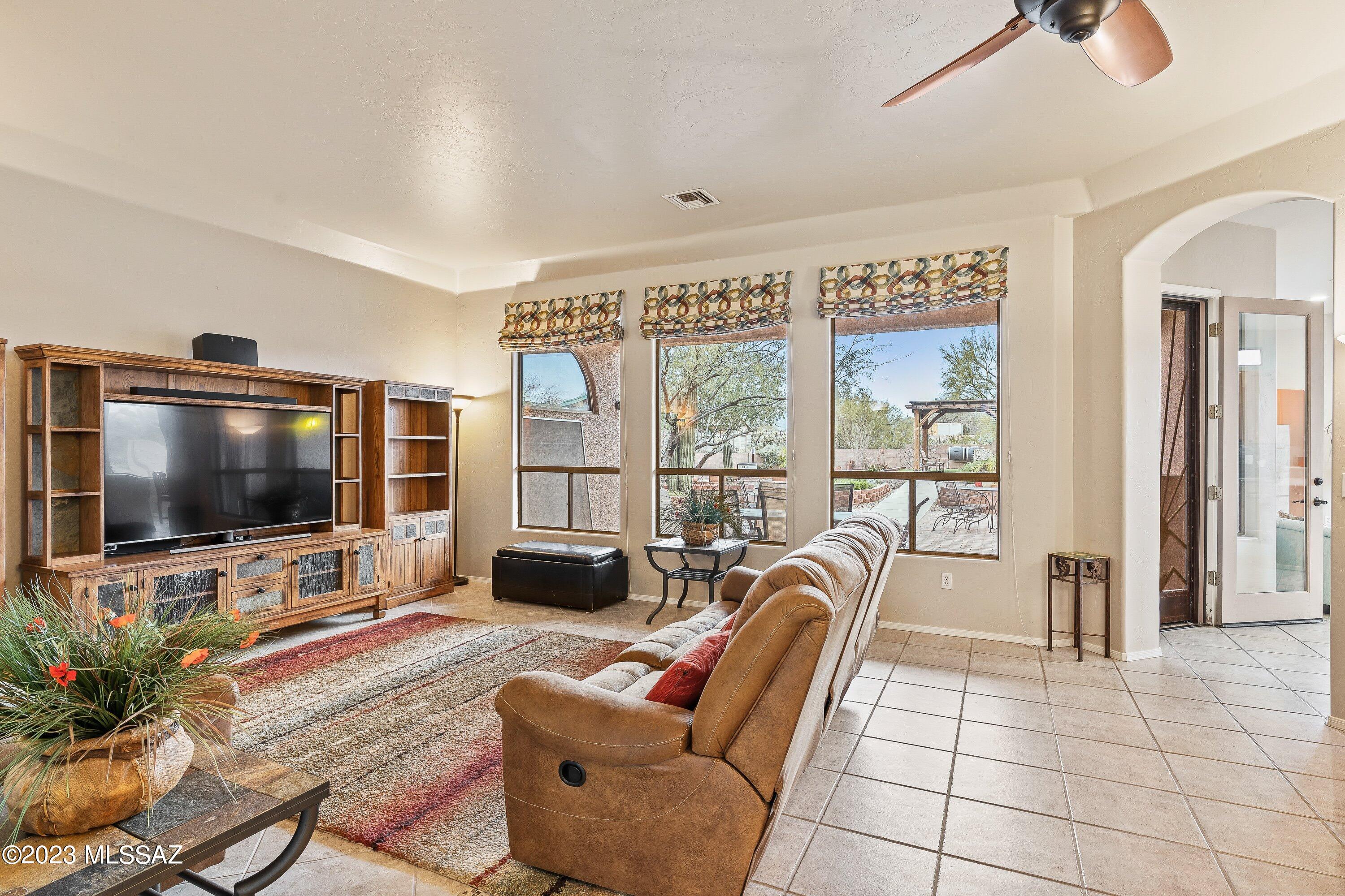 2680 W Oasis Springs Court