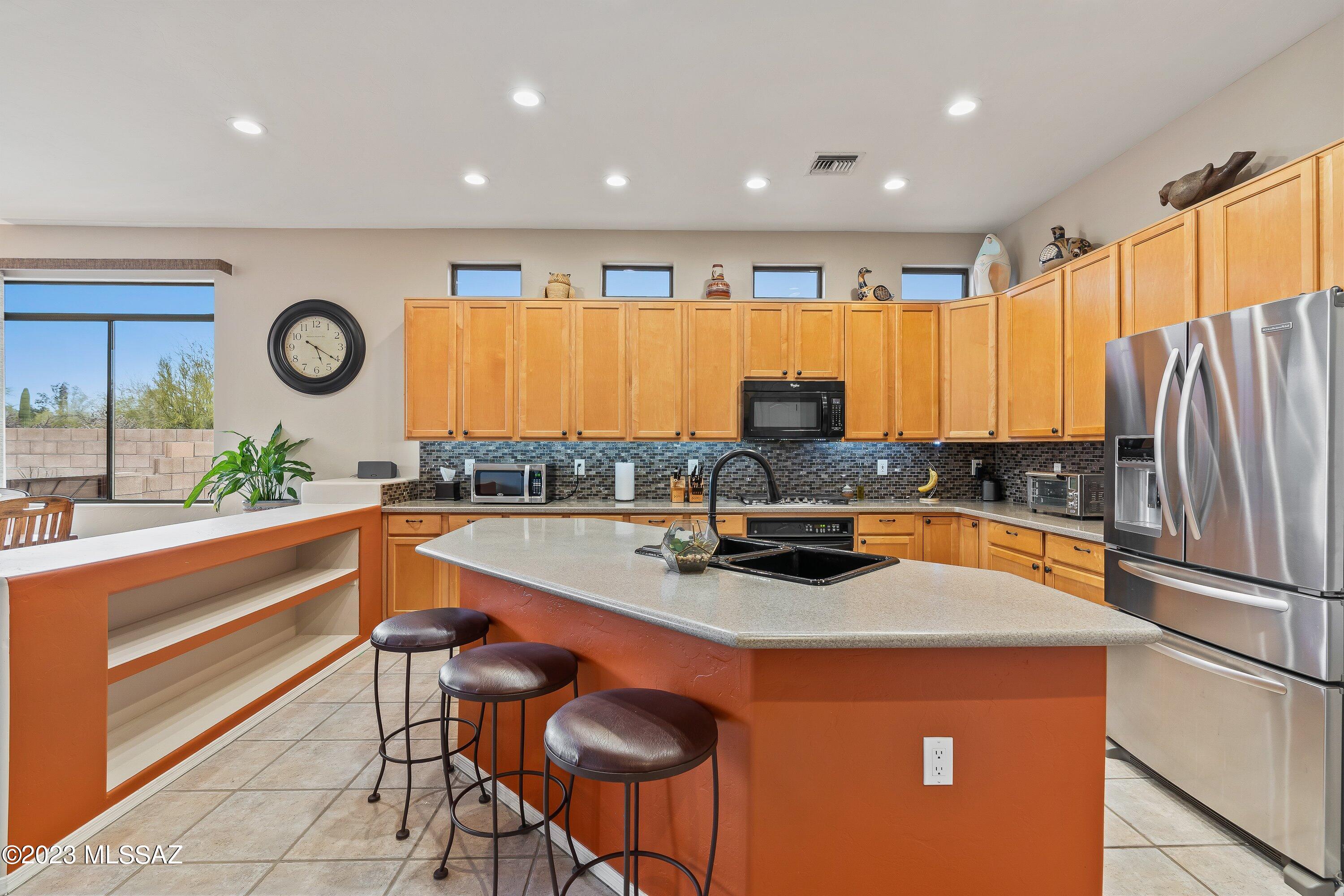 2680 W Oasis Springs Court