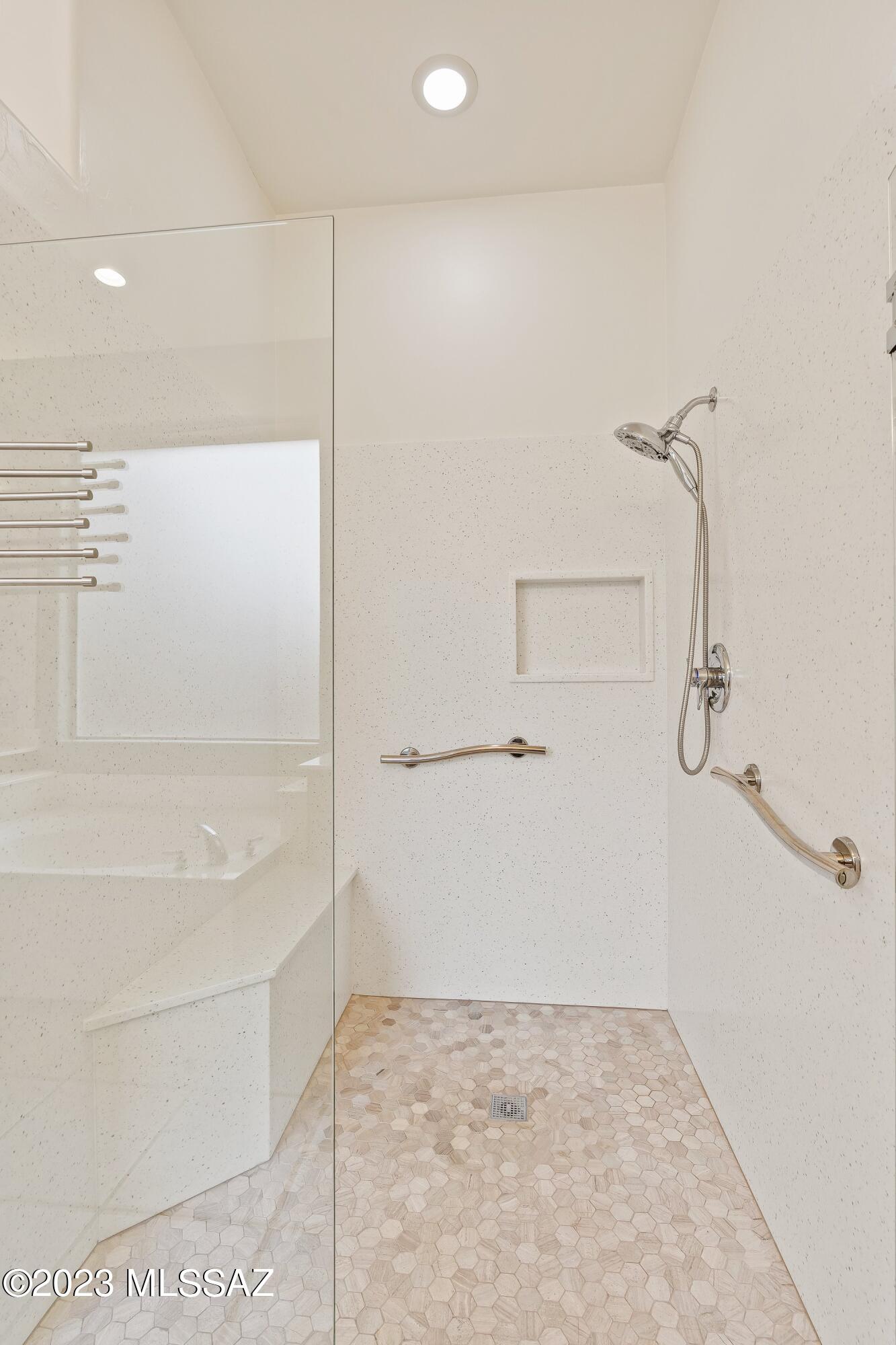2680 W Oasis Springs Court