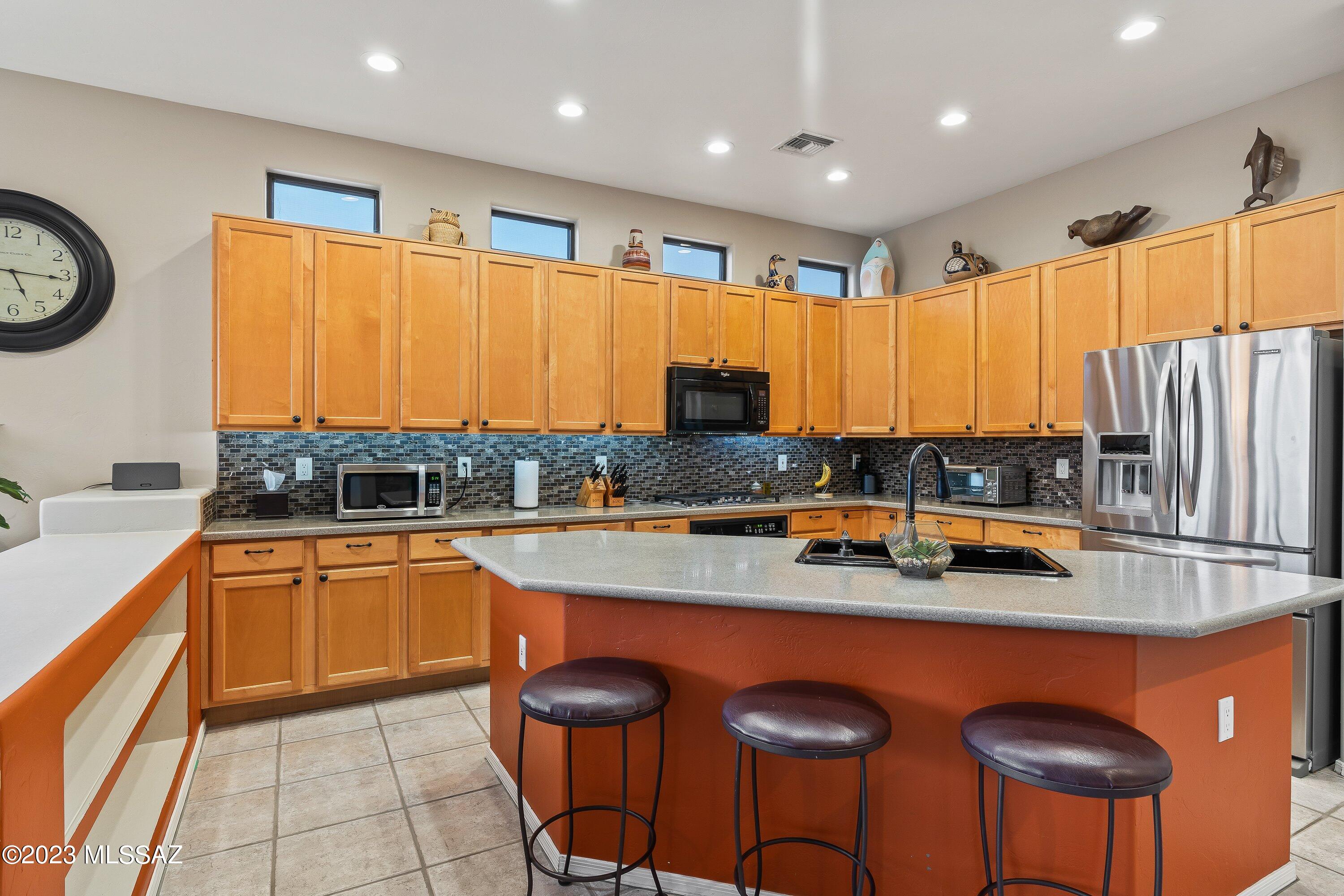 2680 W Oasis Springs Court