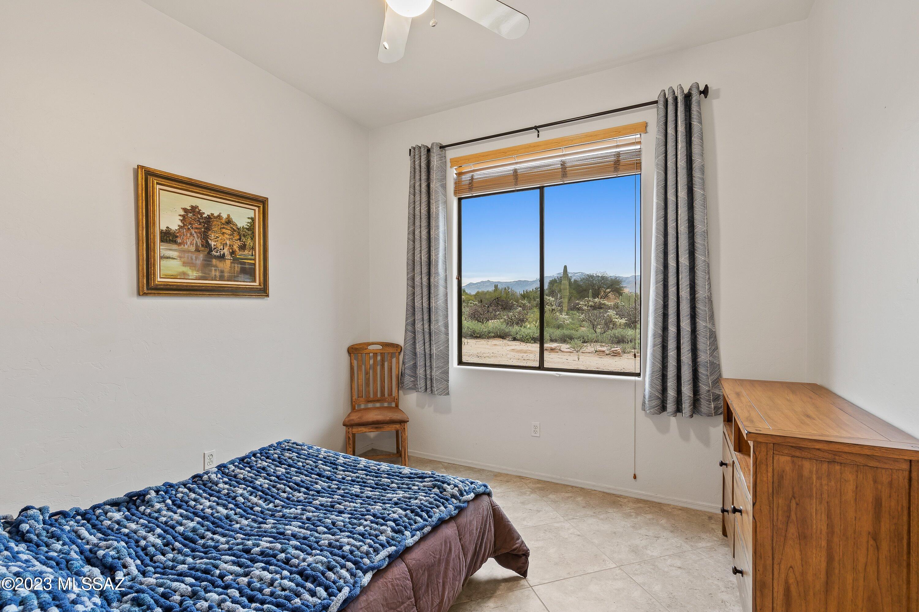 2680 W Oasis Springs Court