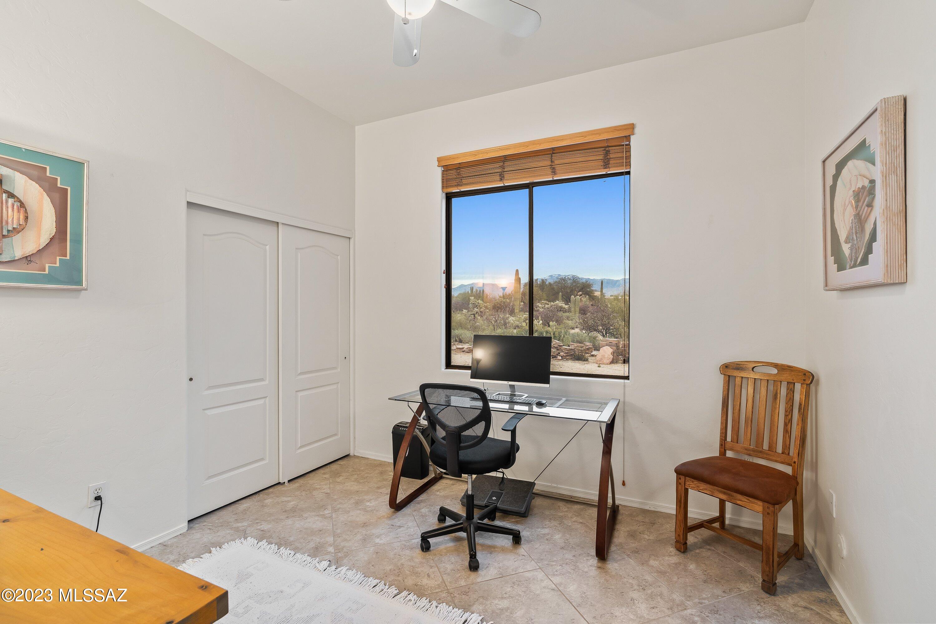 2680 W Oasis Springs Court