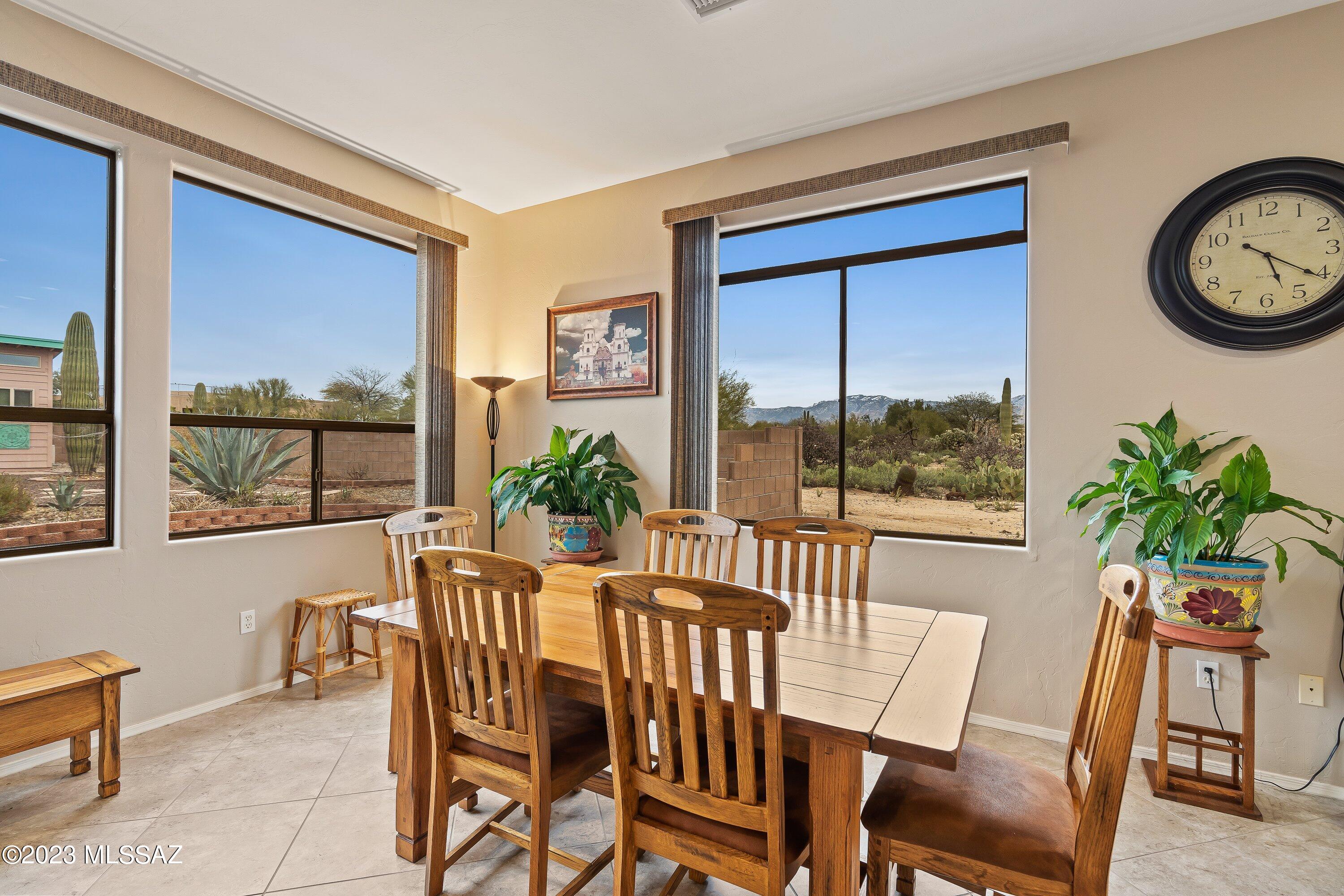 2680 W Oasis Springs Court