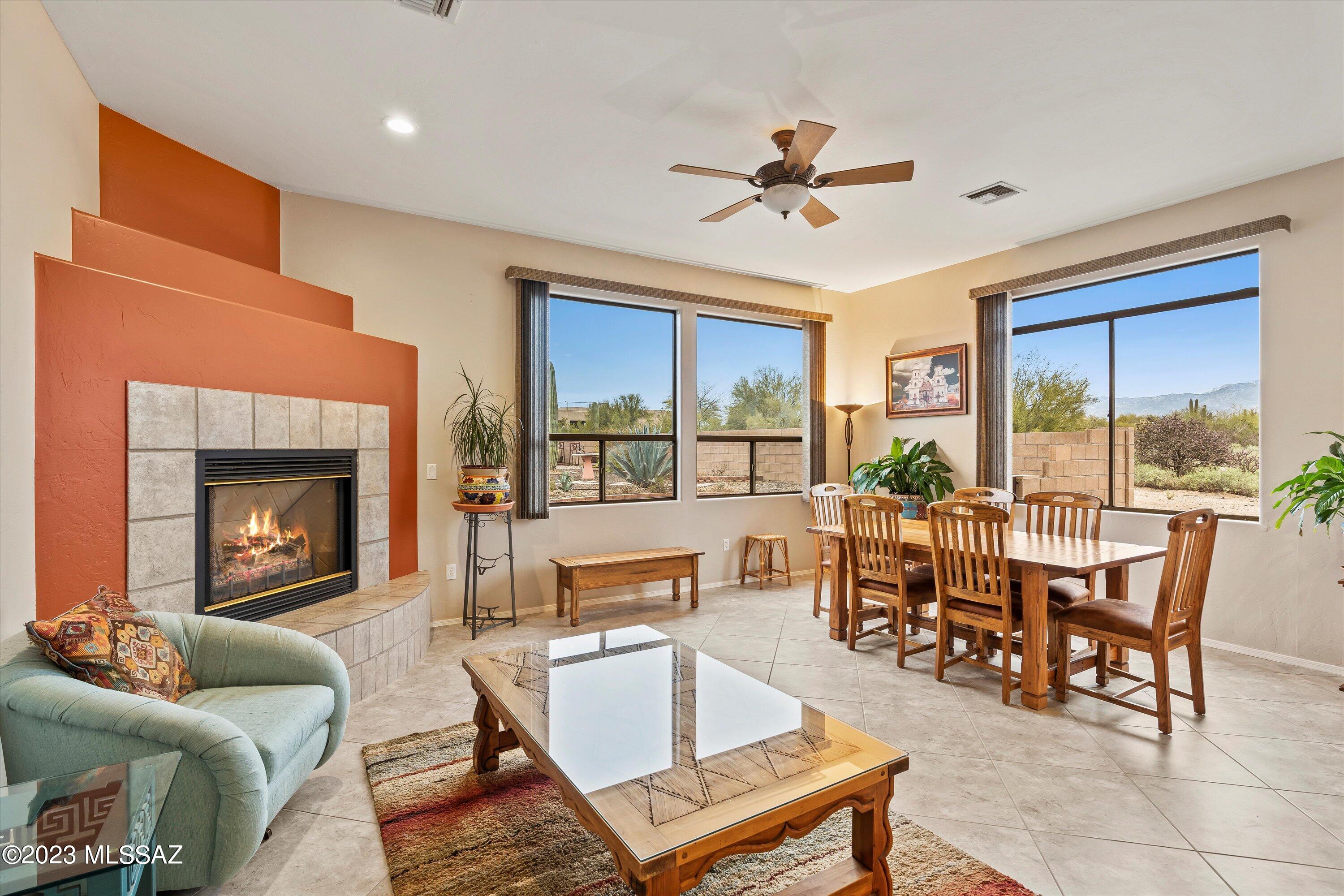 2680 W Oasis Springs Court