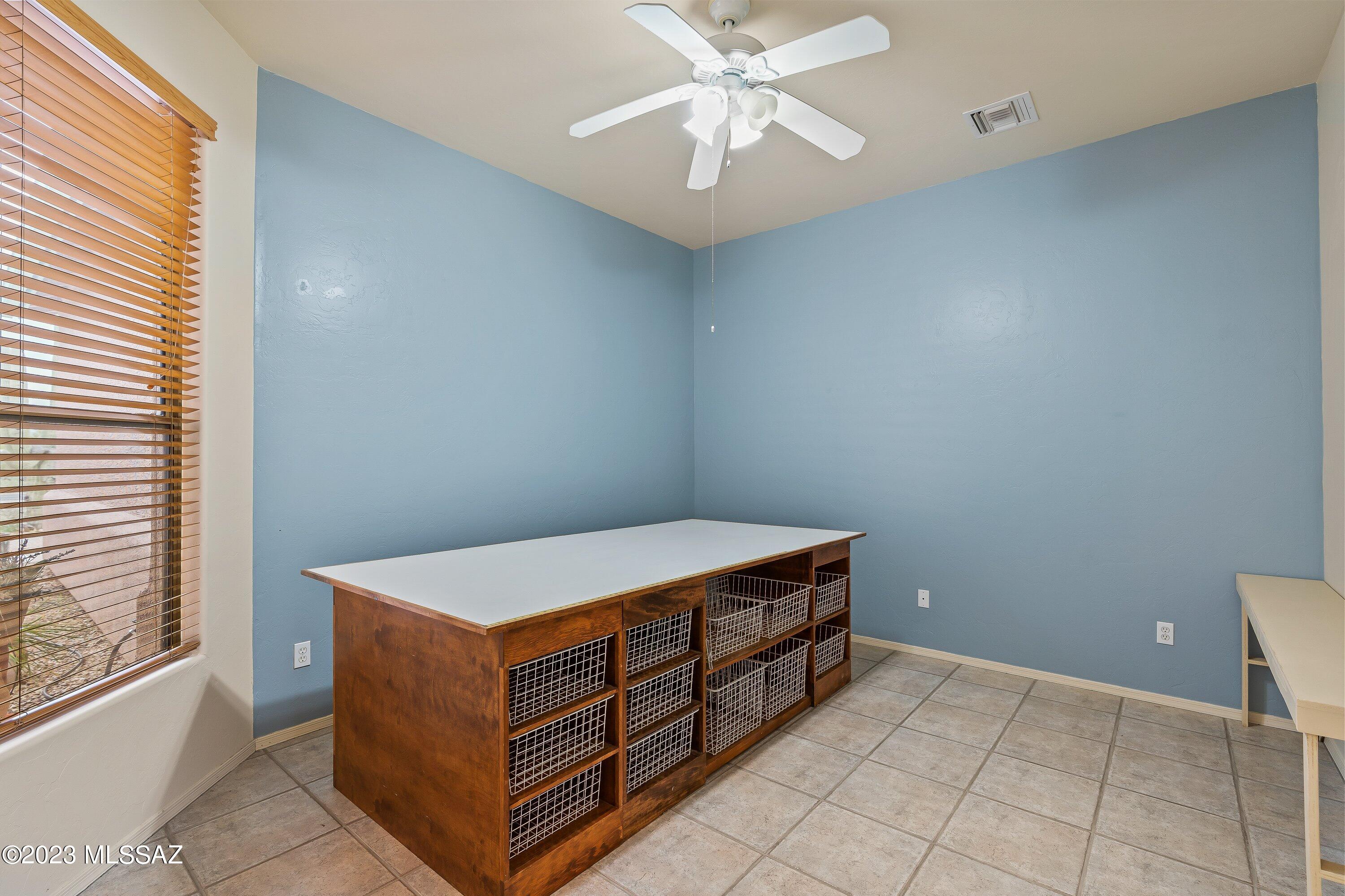 2680 W Oasis Springs Court