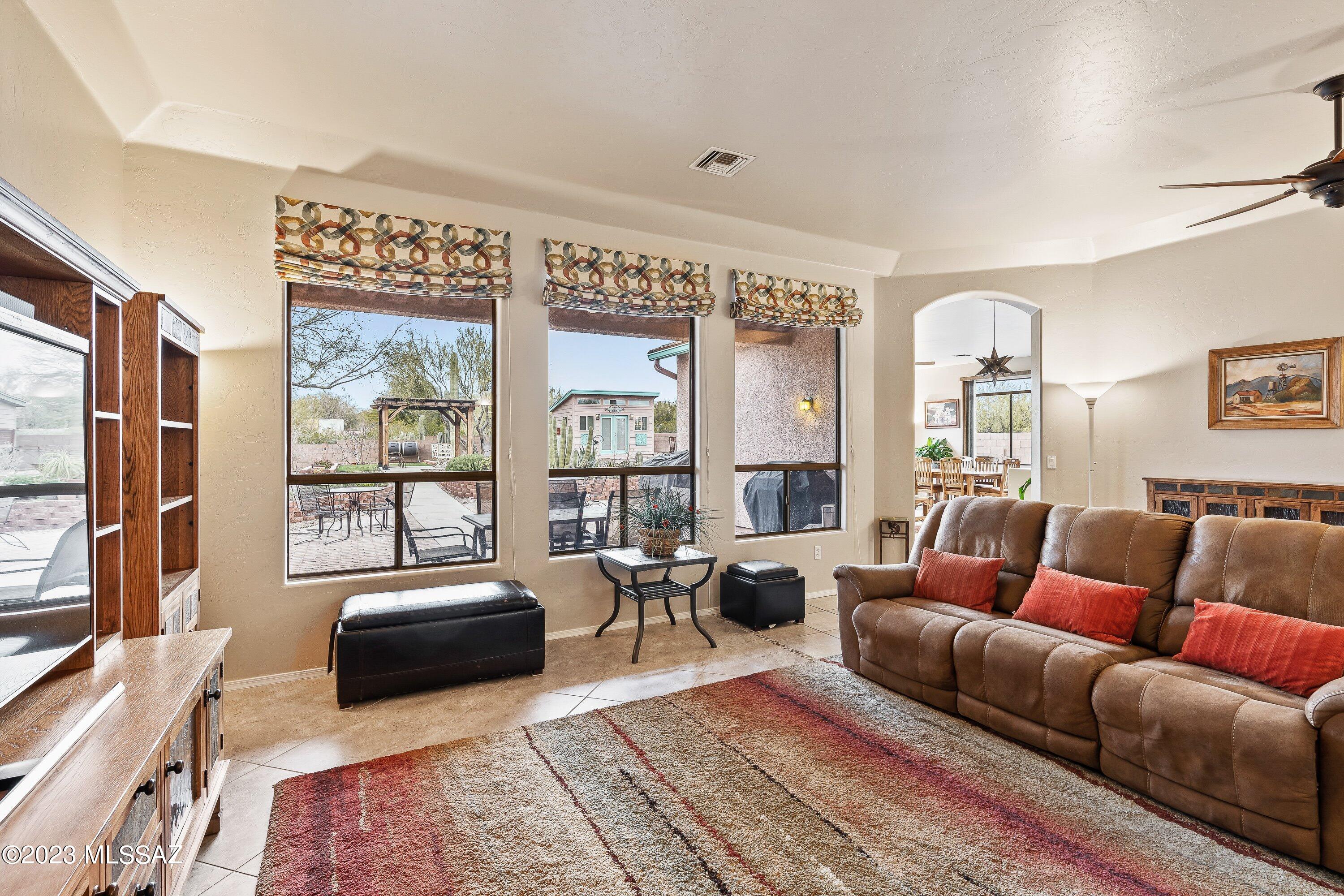 2680 W Oasis Springs Court