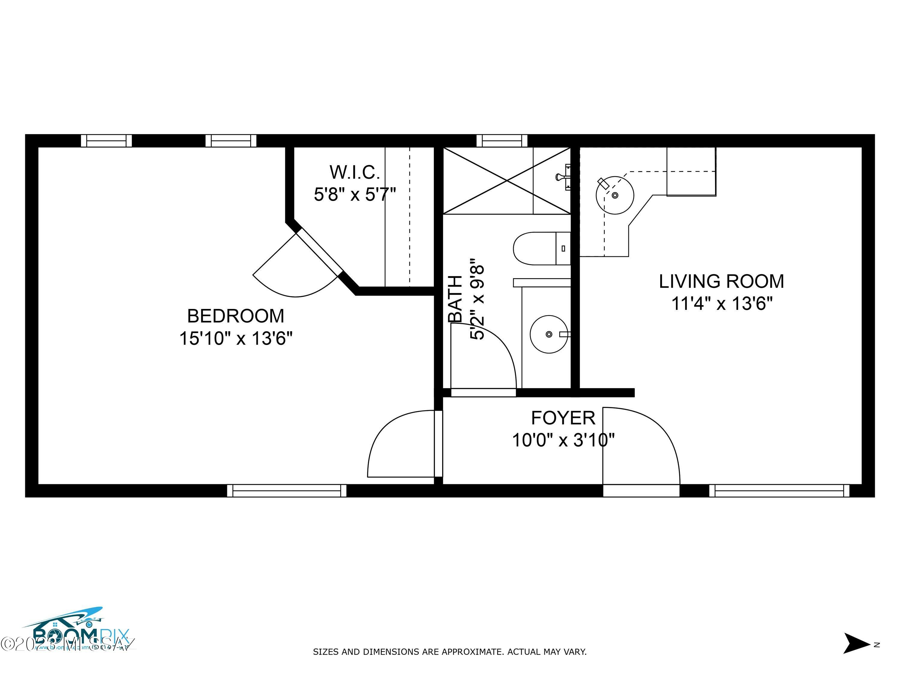 4060 N Placita Del Venado