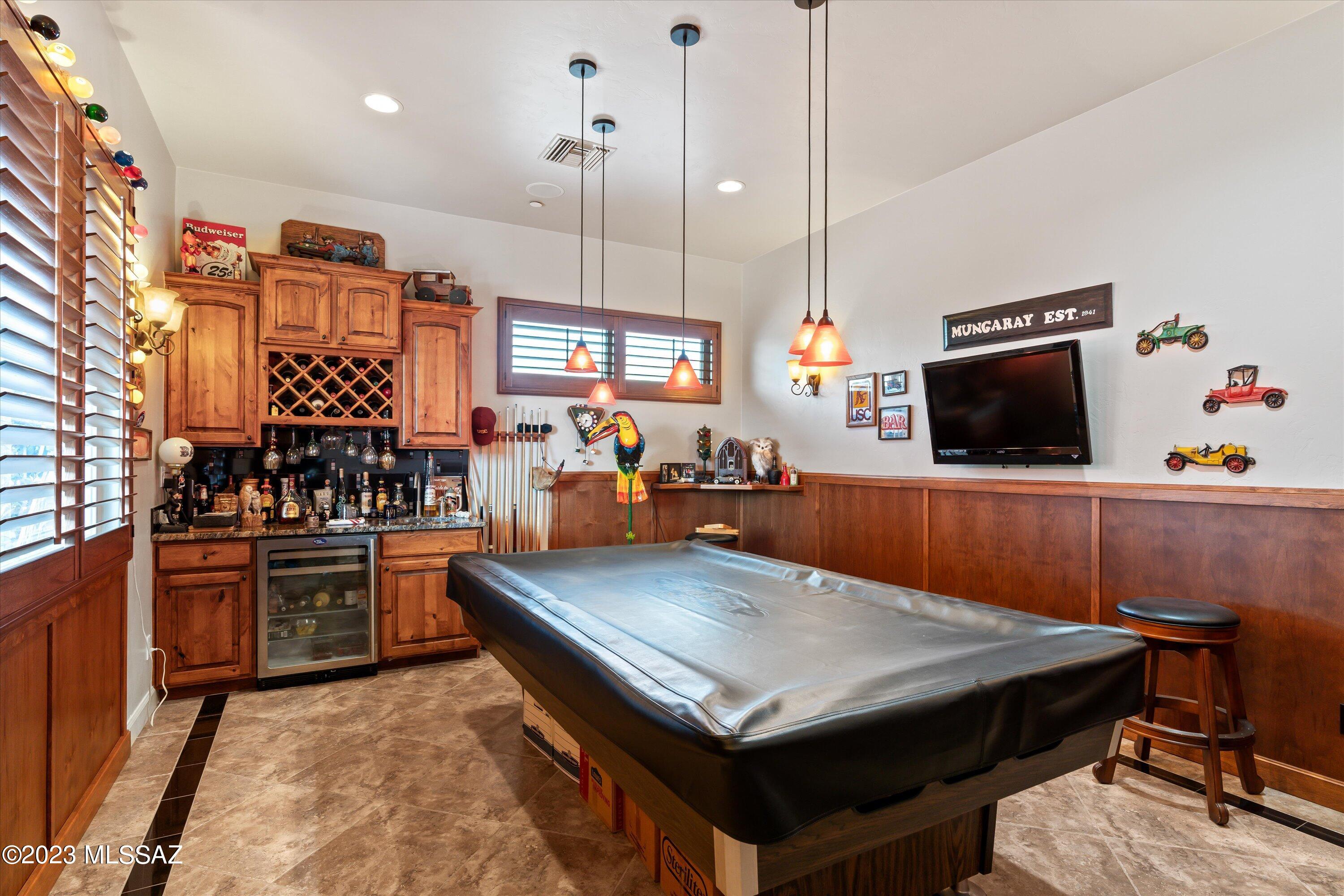 4060 N Placita Del Venado