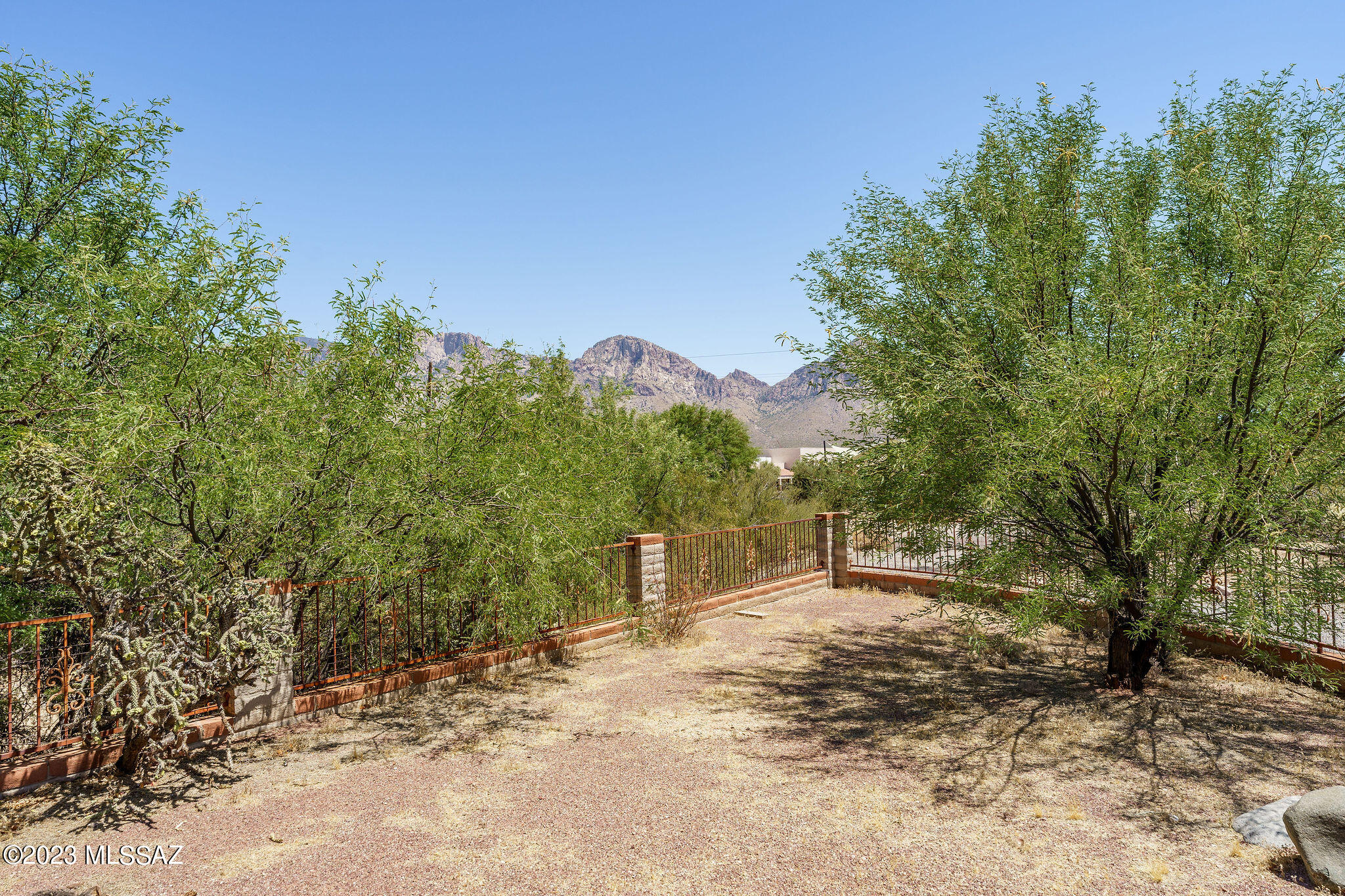 551 E Tangelo Drive